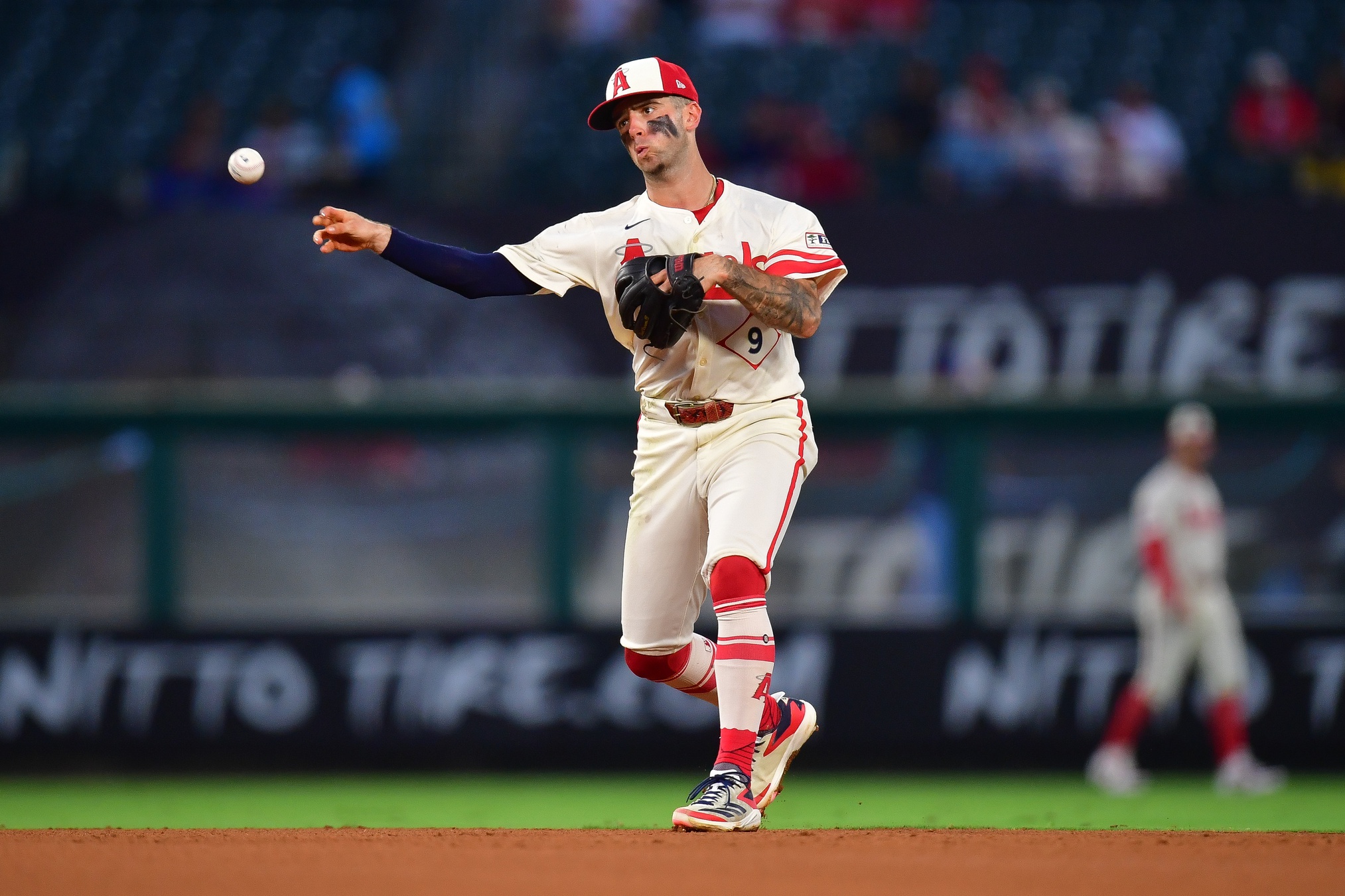 Houston Astros vs. Los Angeles Angels – Prediction, 9/15/2024, MLB Tips, Best Bets & Odds