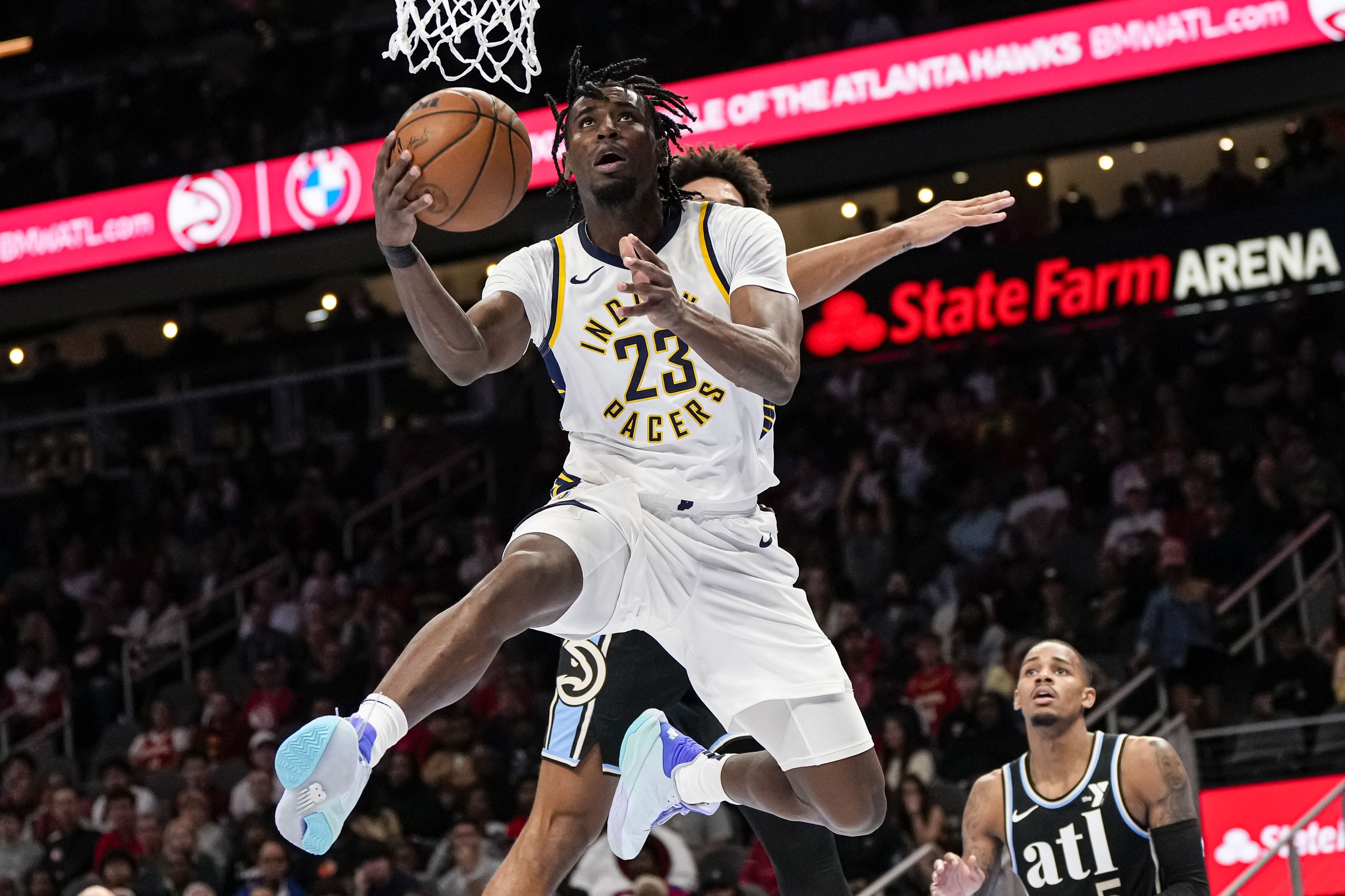 Miami Heat vs Indiana Pacers Prediction, 4/7/2024 Preview and Pick