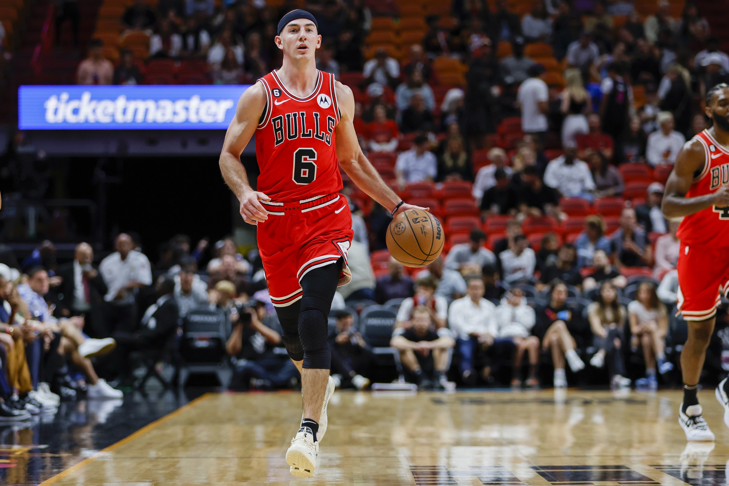Detroit Pistons vs Chicago Bulls Prediction, 4/9/2023 Preview and Pick