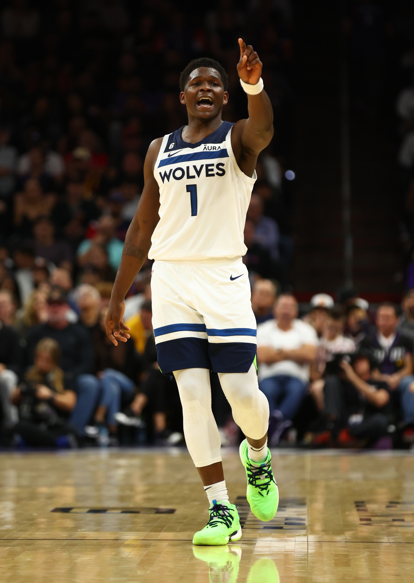 Dallas Mavericks vs Minnesota Timberwolves Prediction, 12/19/2022 Preview and Pick