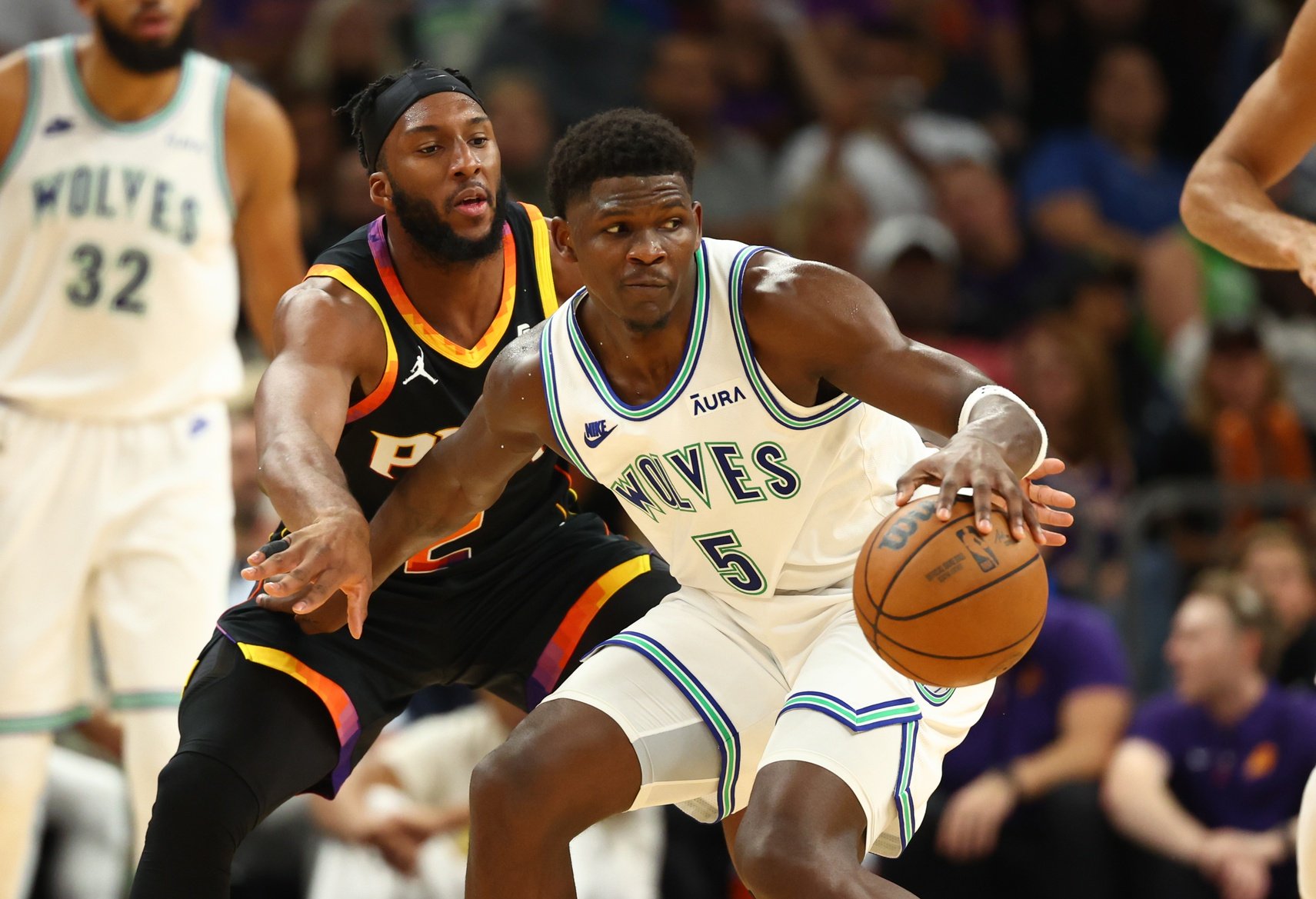 Utah Jazz vs Minnesota Timberwolves Prediction, 11/30/2023 Preview and Pick