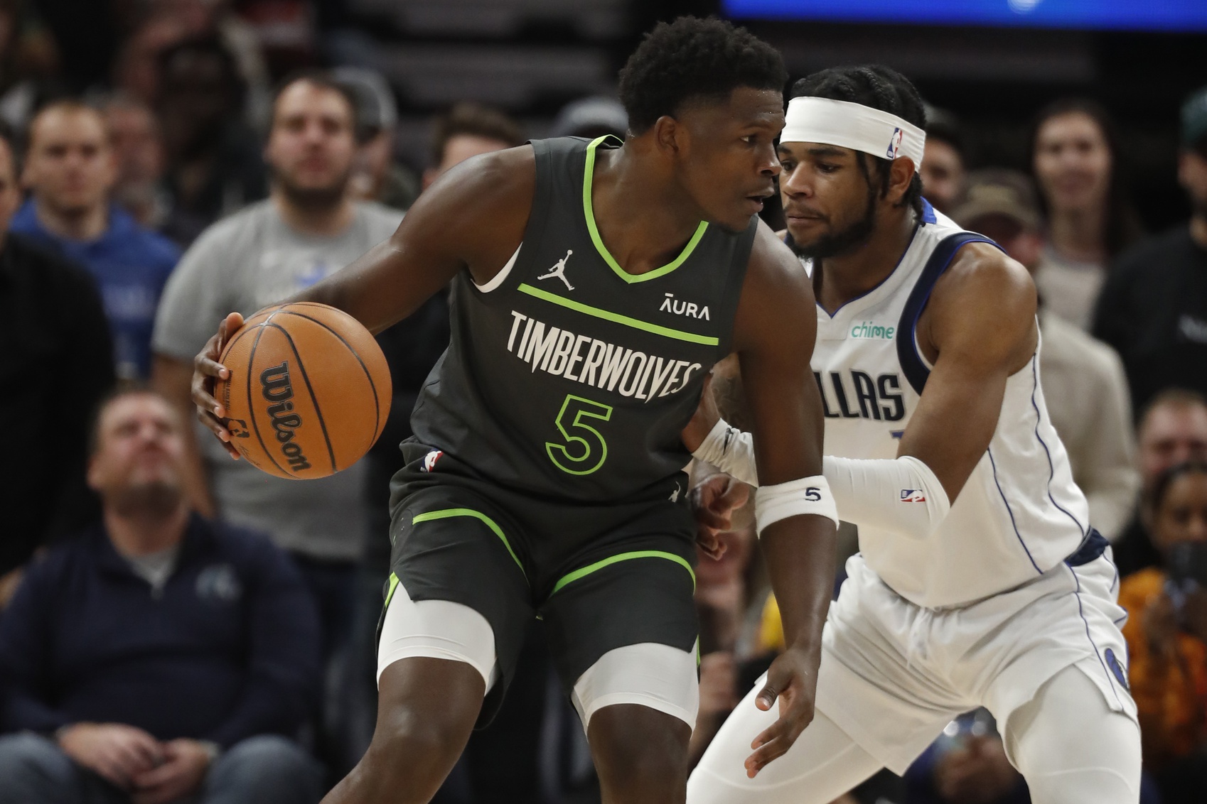 New Orleans Pelicans vs Minnesota Timberwolves Prediction, 1/3/2024 Preview and Pick