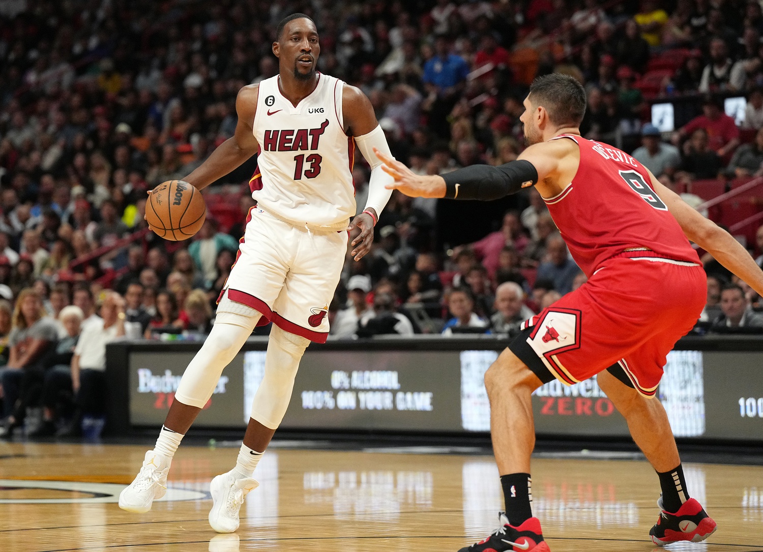 Golden State Warriors vs Miami Heat Prediction, 11/1/2022 Preview and Pick