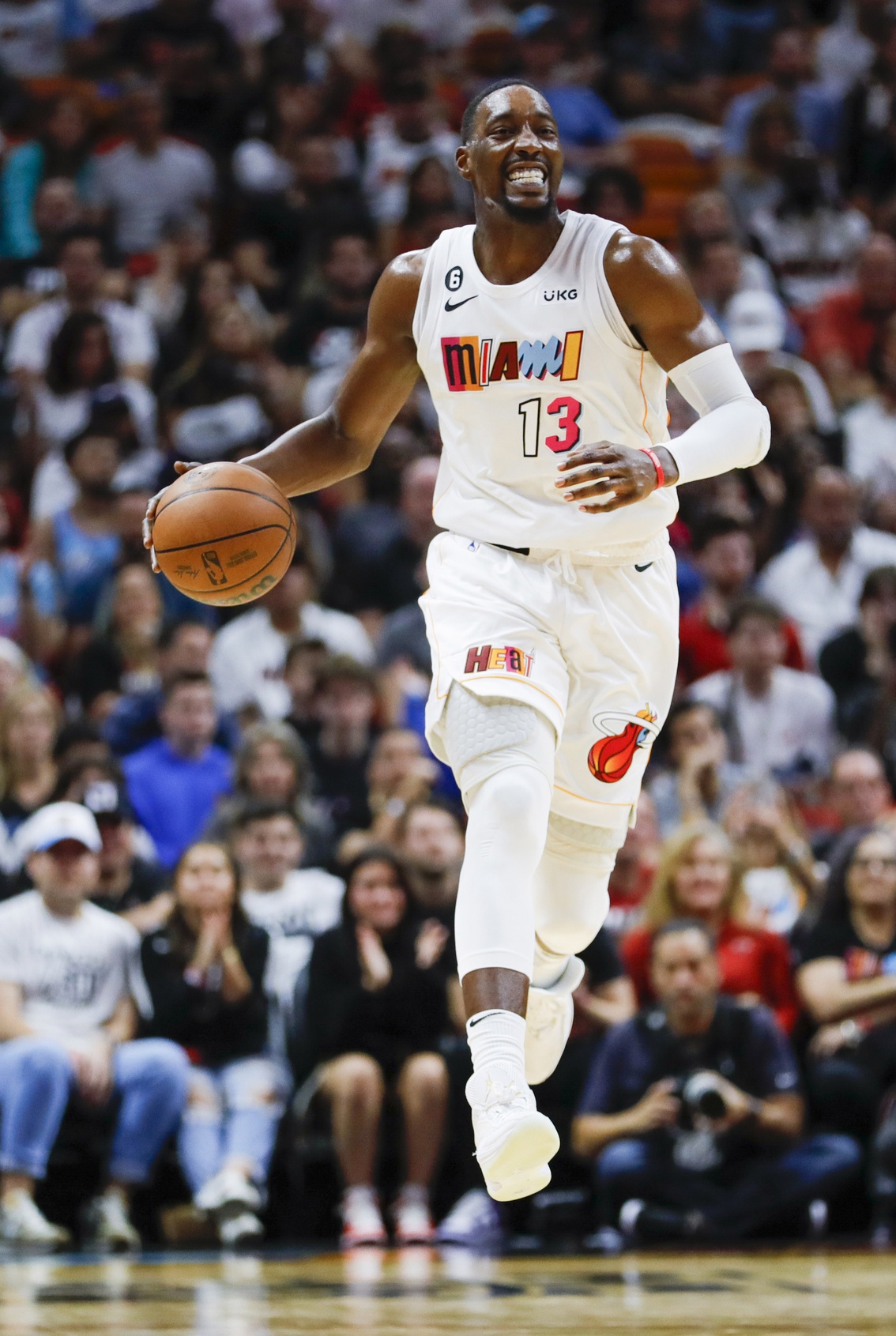 Detroit Pistons vs Miami Heat Prediction, 12/6/2022 Preview and Pick