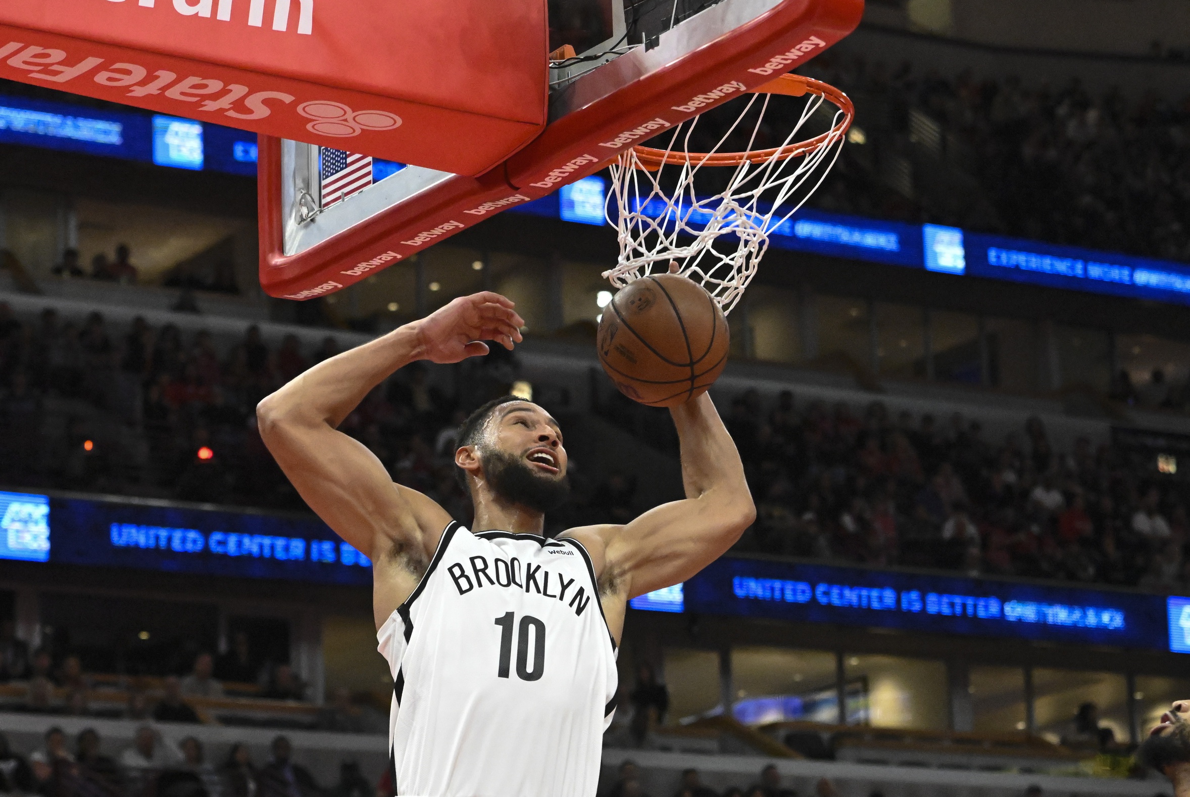 Atlanta Hawks vs Brooklyn Nets Prediction, 3/2/2024 Preview and Pick