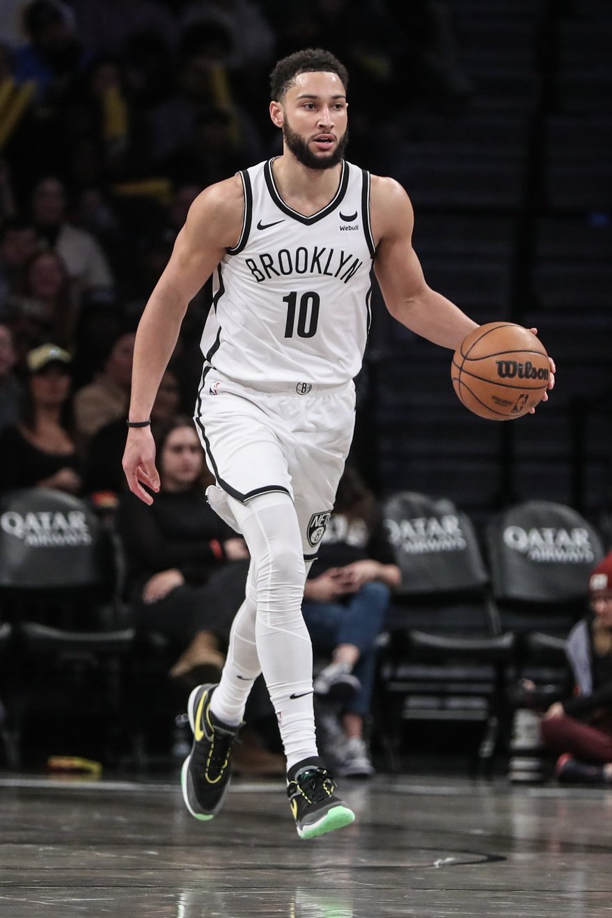 Brooklyn Nets vs Minnesota Timberwolves Prediction, 2/24/2024 Preview and Pick