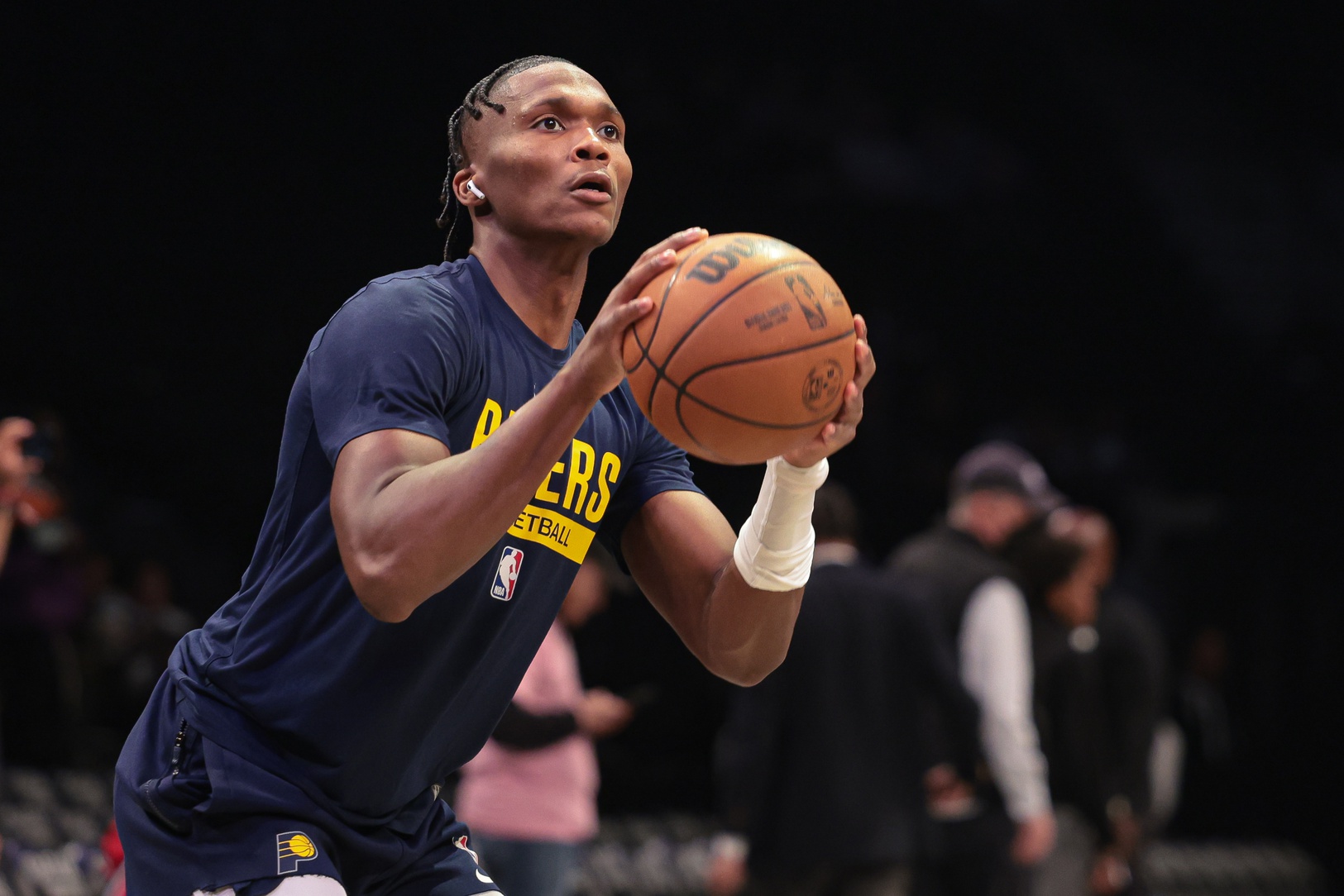 Denver Nuggets vs Indiana Pacers Prediction, 11/9/2022 Preview and Pick