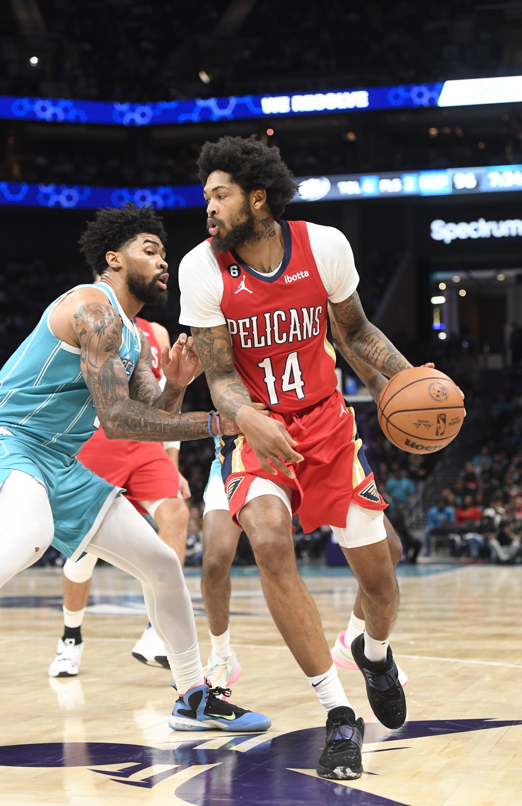 Portland Trail Blazers vs New Orleans Pelicans Prediction, 11/10/2022 Preview and Pick