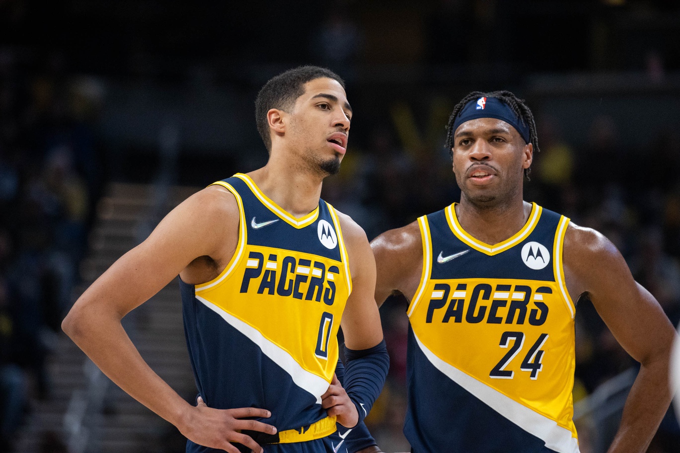 Charlotte Hornets vs Indiana Pacers Prediction, 1/8/2023 Preview and Pick