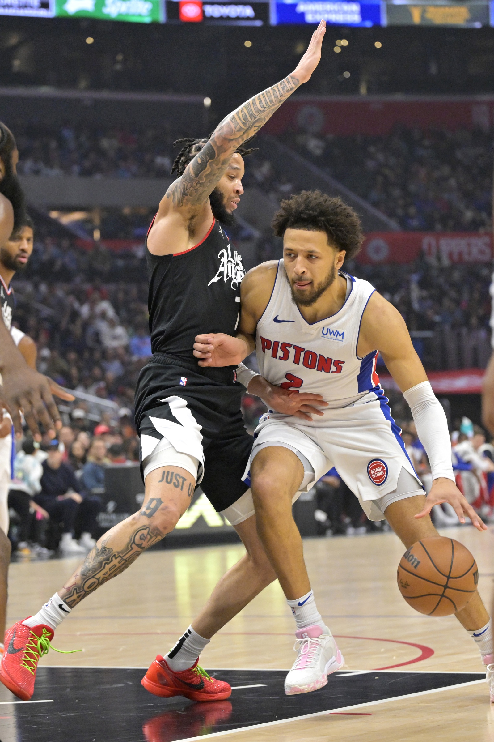 Charlotte Hornets vs Detroit Pistons Prediction, 3/11/2024 Preview and Pick