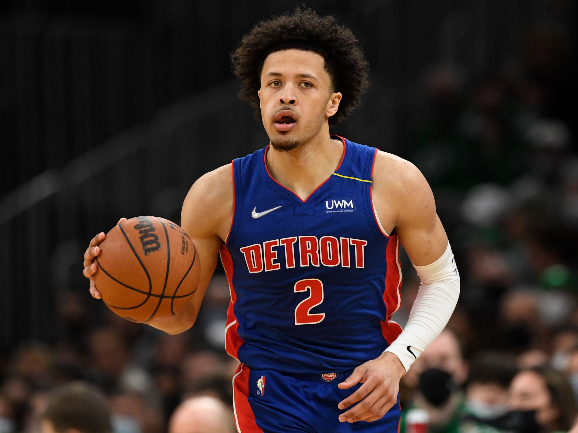 Golden State Warriors vs Detroit Pistons Prediction, 10/30/2022 Preview and Pick