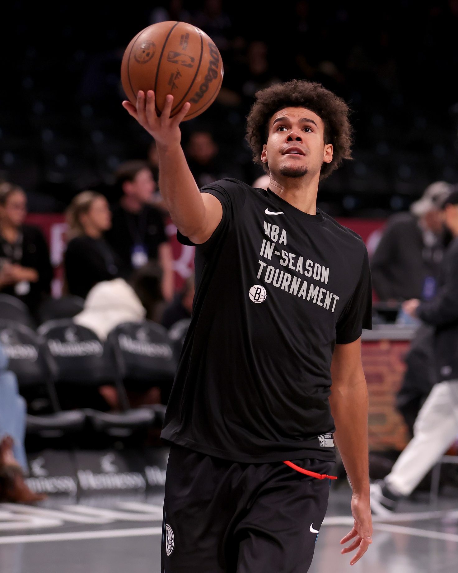 Brooklyn Nets vs Atlanta Hawks Prediction, 11/22/2023 Preview and Pick