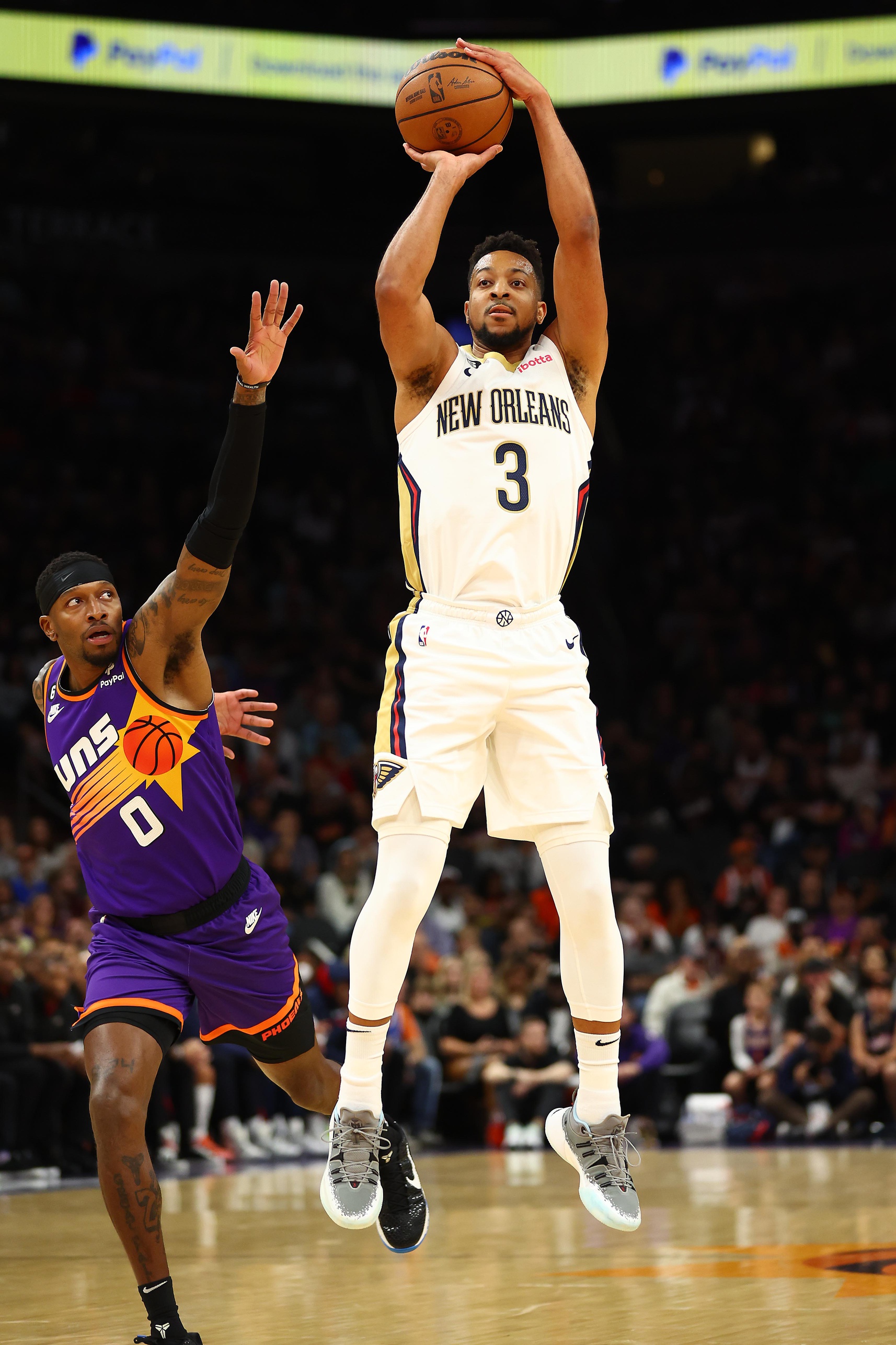 Golden State Warriors vs New Orleans Pelicans Prediction, 11/4/2022 Preview and Pick