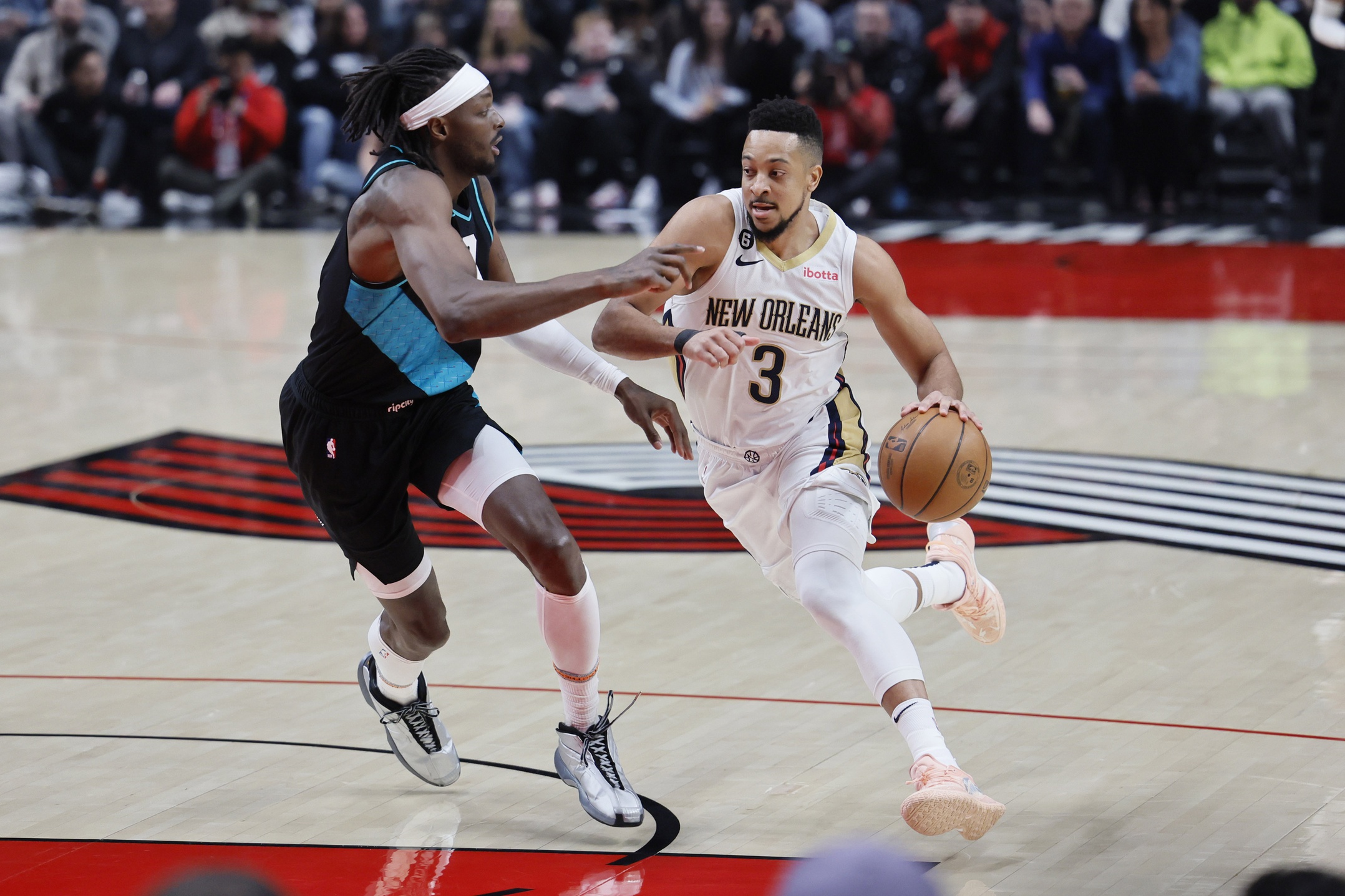 Dallas Mavericks vs New Orleans Pelicans Prediction, 3/8/2023 Preview and Pick