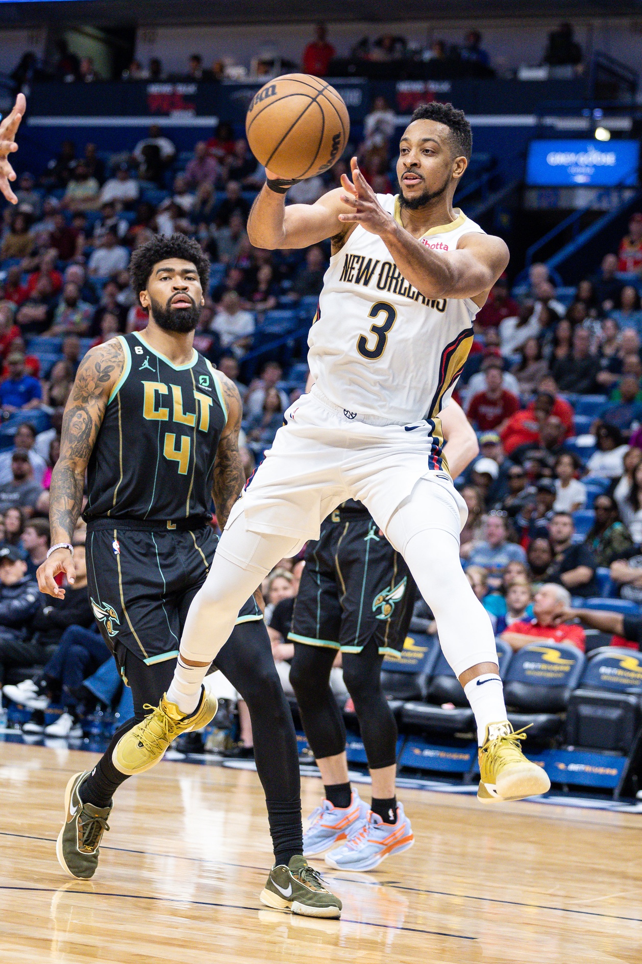 Sacramento Kings vs New Orleans Pelicans Prediction, 4/4/2023 Preview and Pick