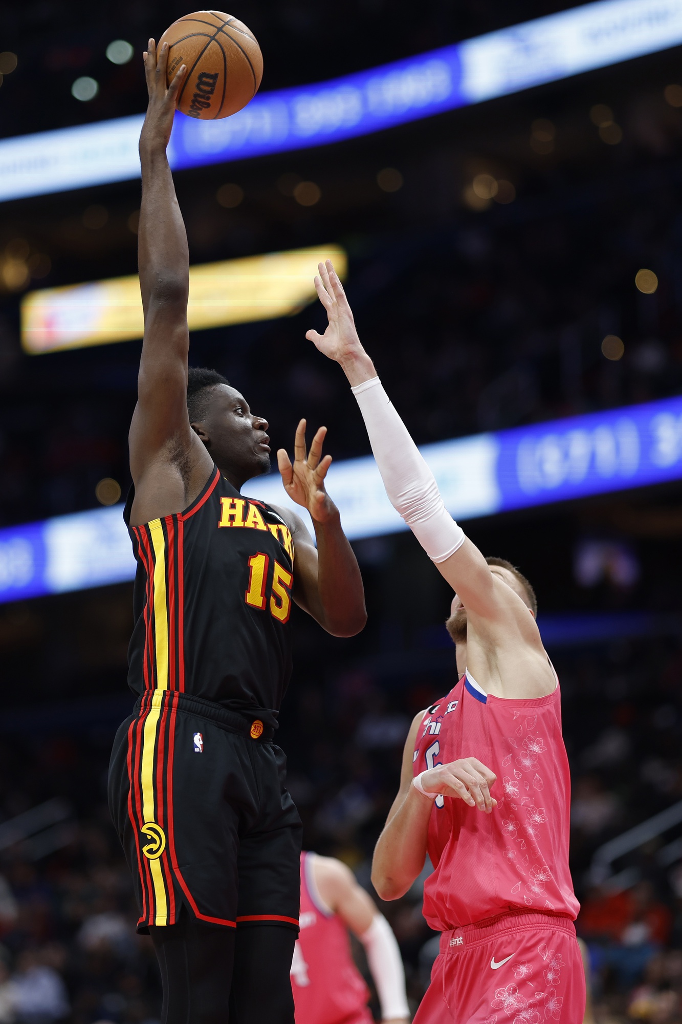 Indiana Pacers vs Atlanta Hawks Prediction, 3/25/2023 Preview and Pick