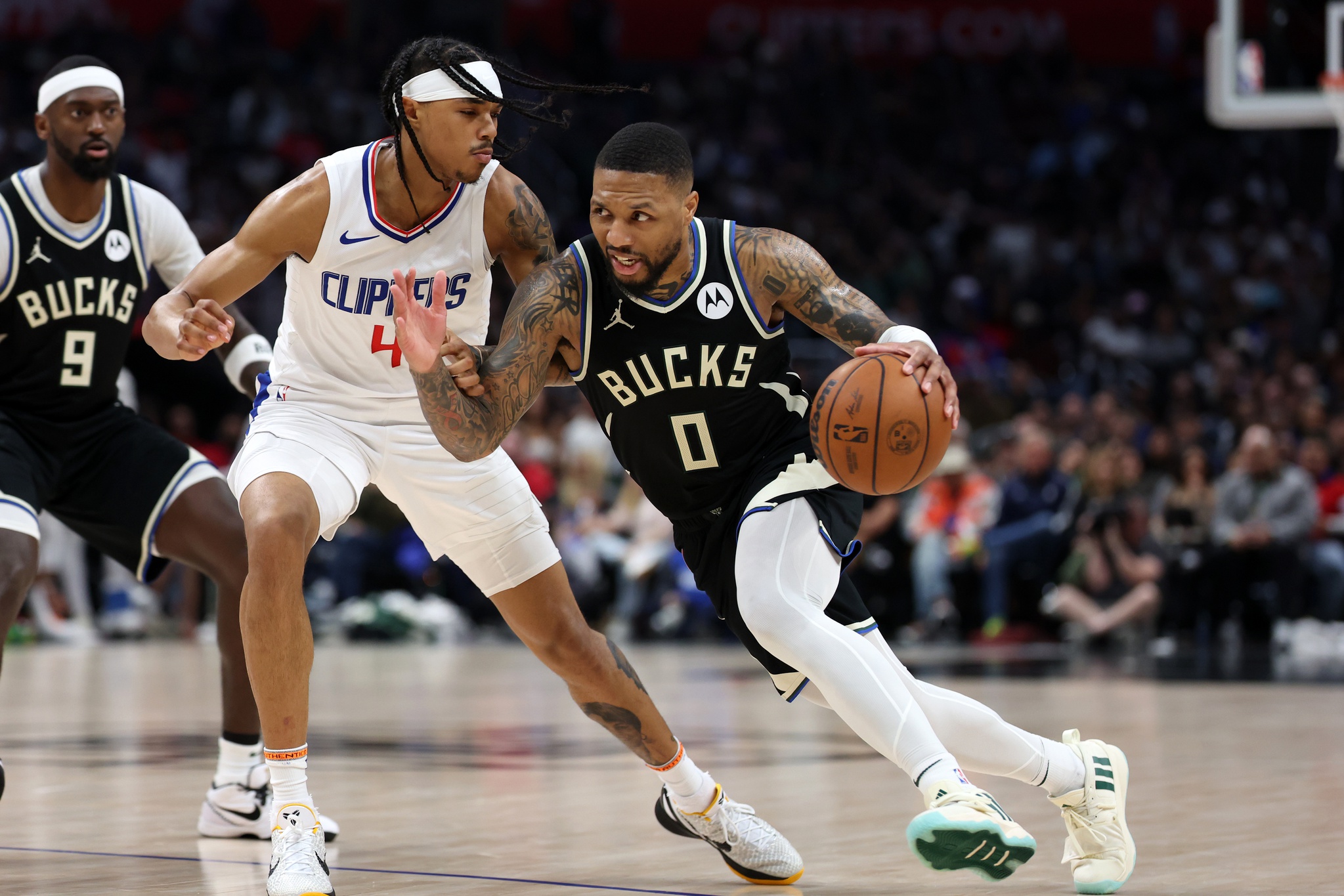 Milwaukee Bucks vs Sacramento Kings Prediction, 3/12/2024 Preview and Pick