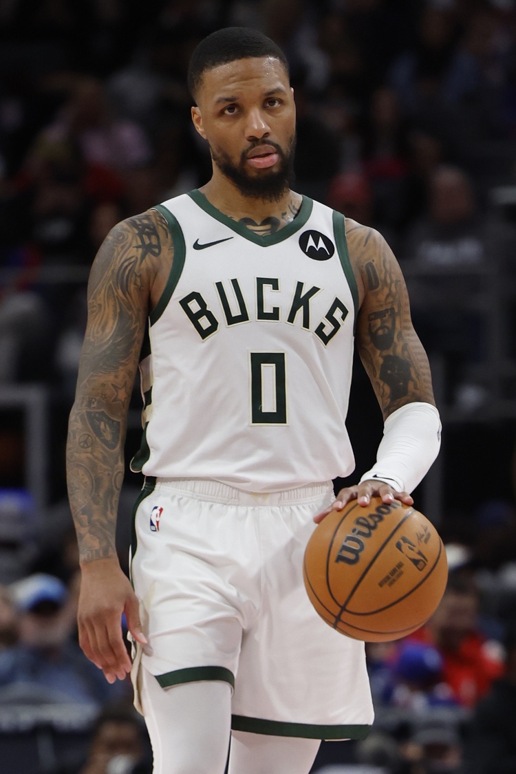 Los Angeles Clippers vs Milwaukee Bucks Prediction, 3/4/2024 Preview and Pick