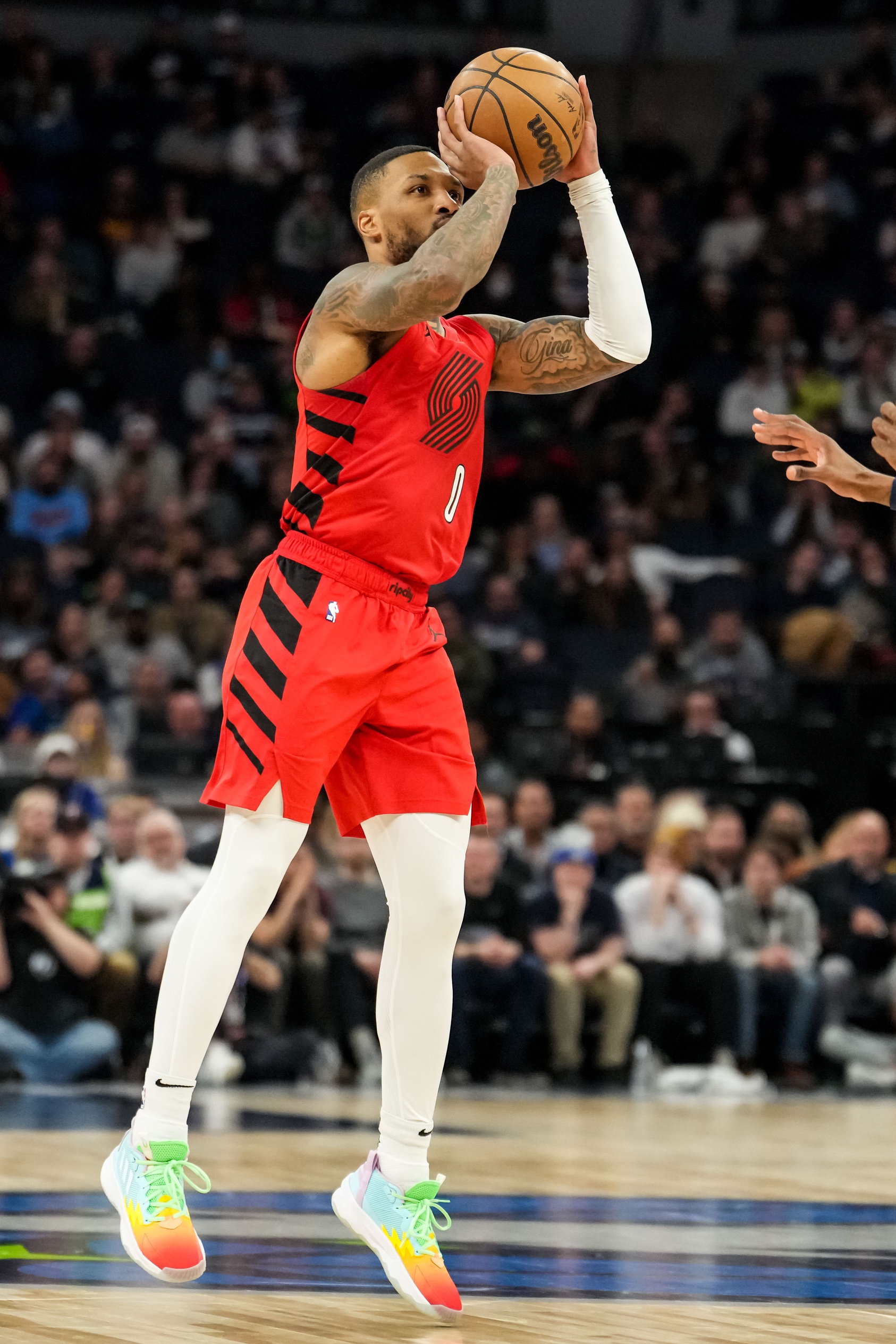 New Orleans Pelicans vs Portland Trail Blazers Prediction, 3/27/2023 Preview and Pick