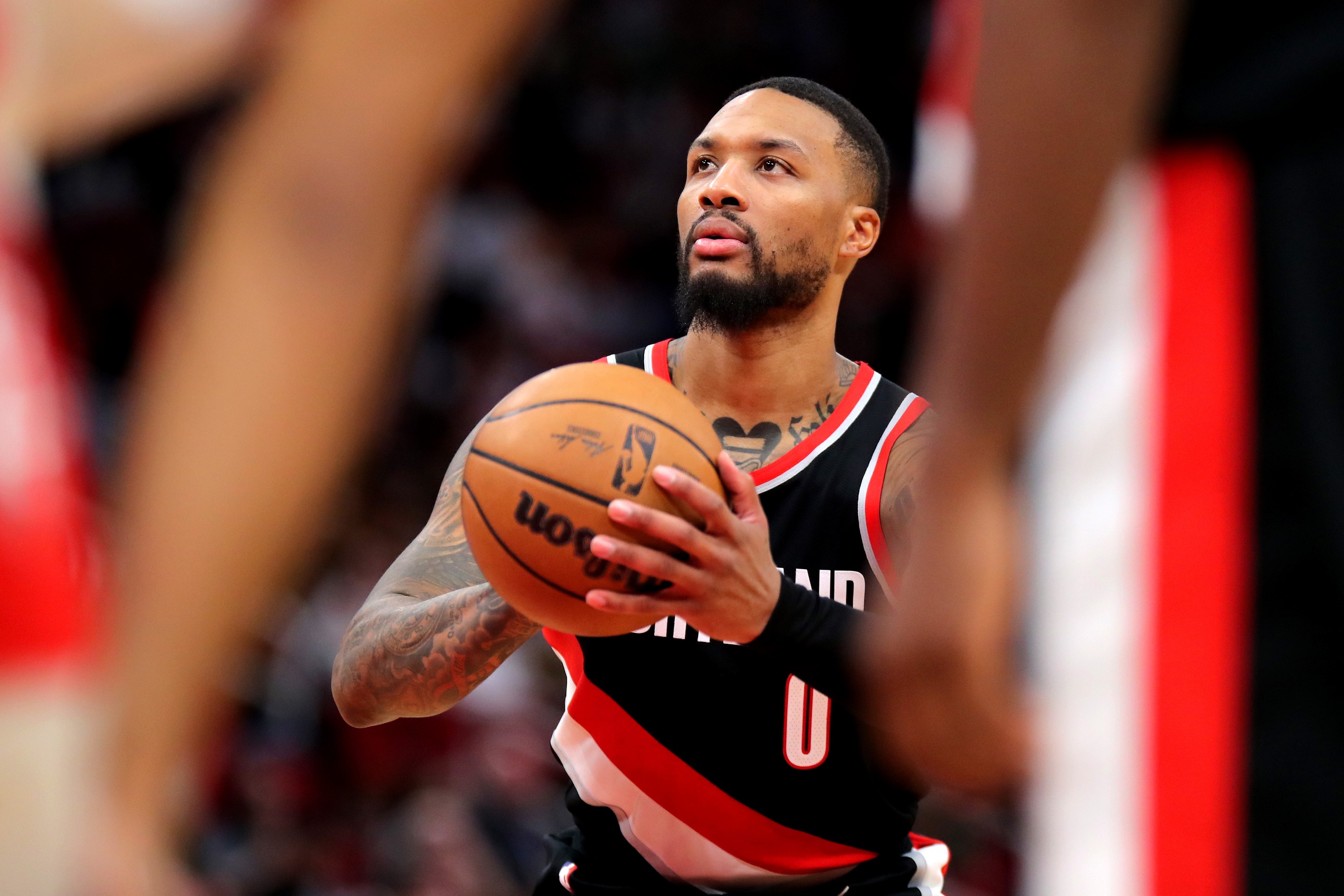 Washington Wizards vs Portland Trail Blazers Prediction, 2/14/2023 Preview and Pick