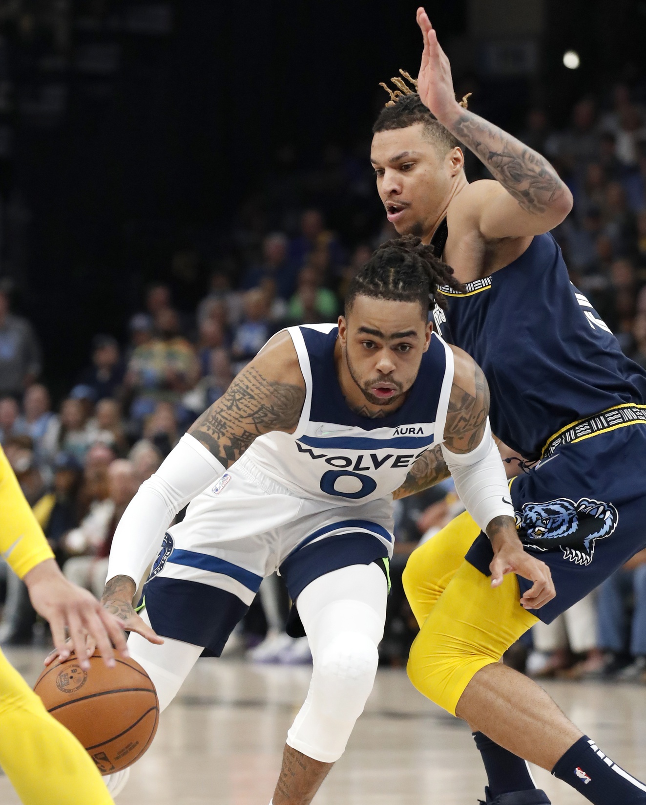 Utah Jazz vs Minnesota Timberwolves Prediction, 10/21/2022 Preview and Pick