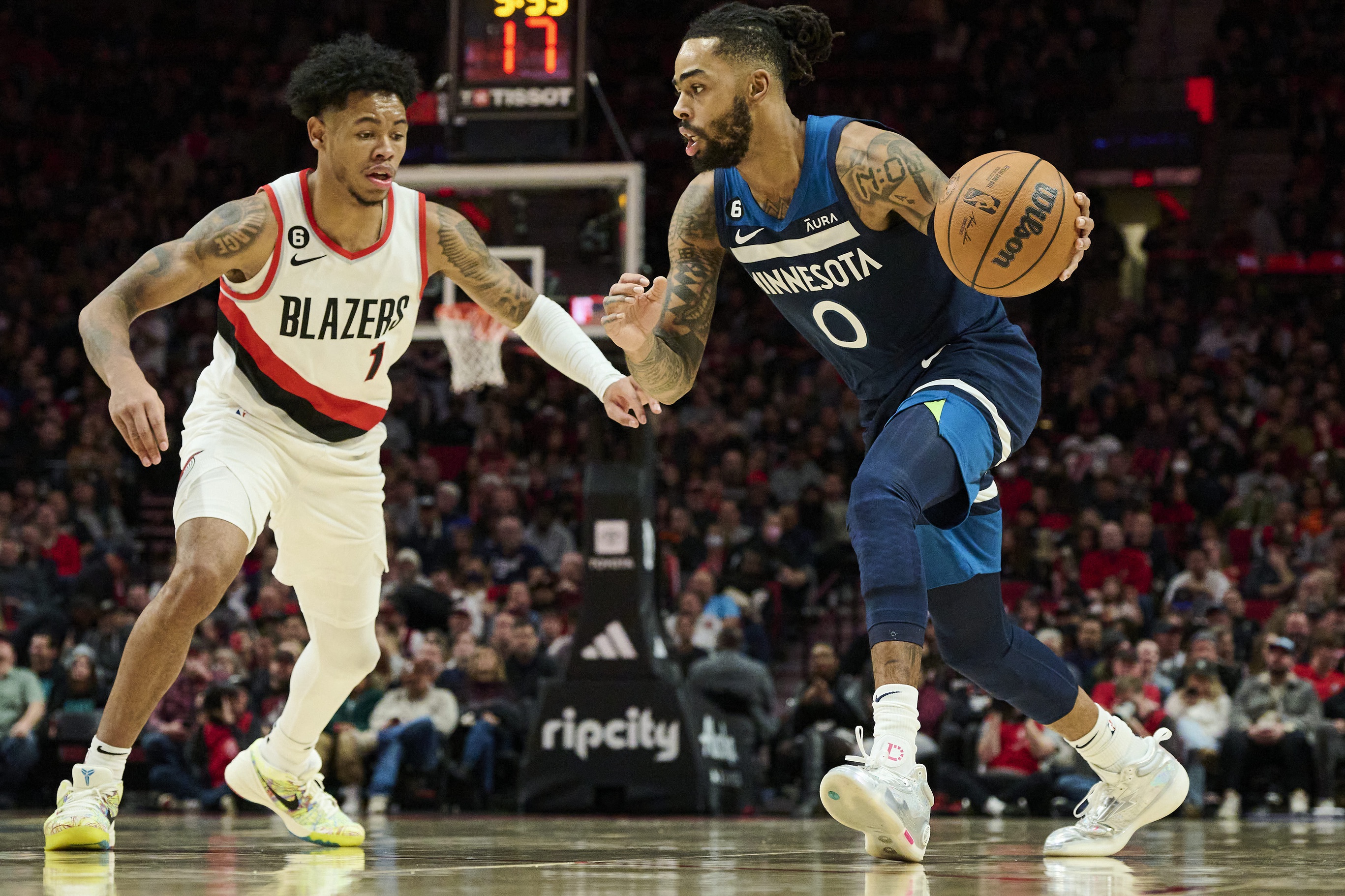 Los Angeles Clippers vs Minnesota Timberwolves Prediction, 1/6/2023 Preview and Pick