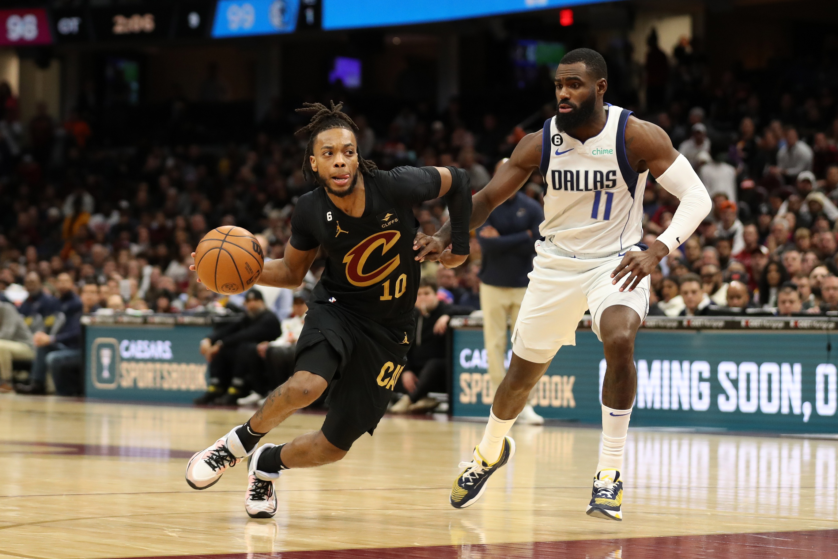 Memphis Grizzlies vs Cleveland Cavaliers Prediction, 2/2/2023 Preview and Pick