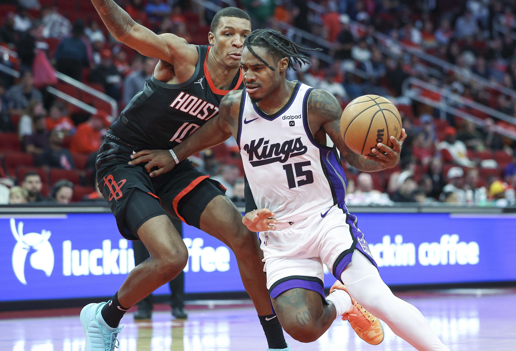 Portland Trail Blazers vs Sacramento Kings Prediction, 11/8/2023 Preview and Pick