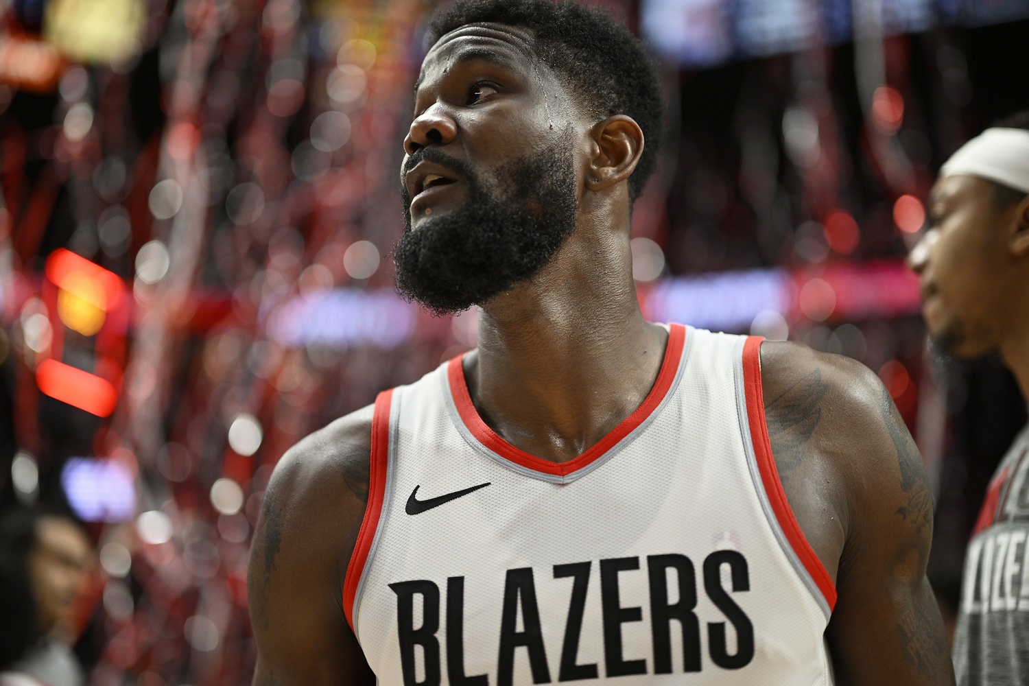 Portland Trail Blazers vs Washington Wizards Prediction, 4/5/2024 Preview and Pick