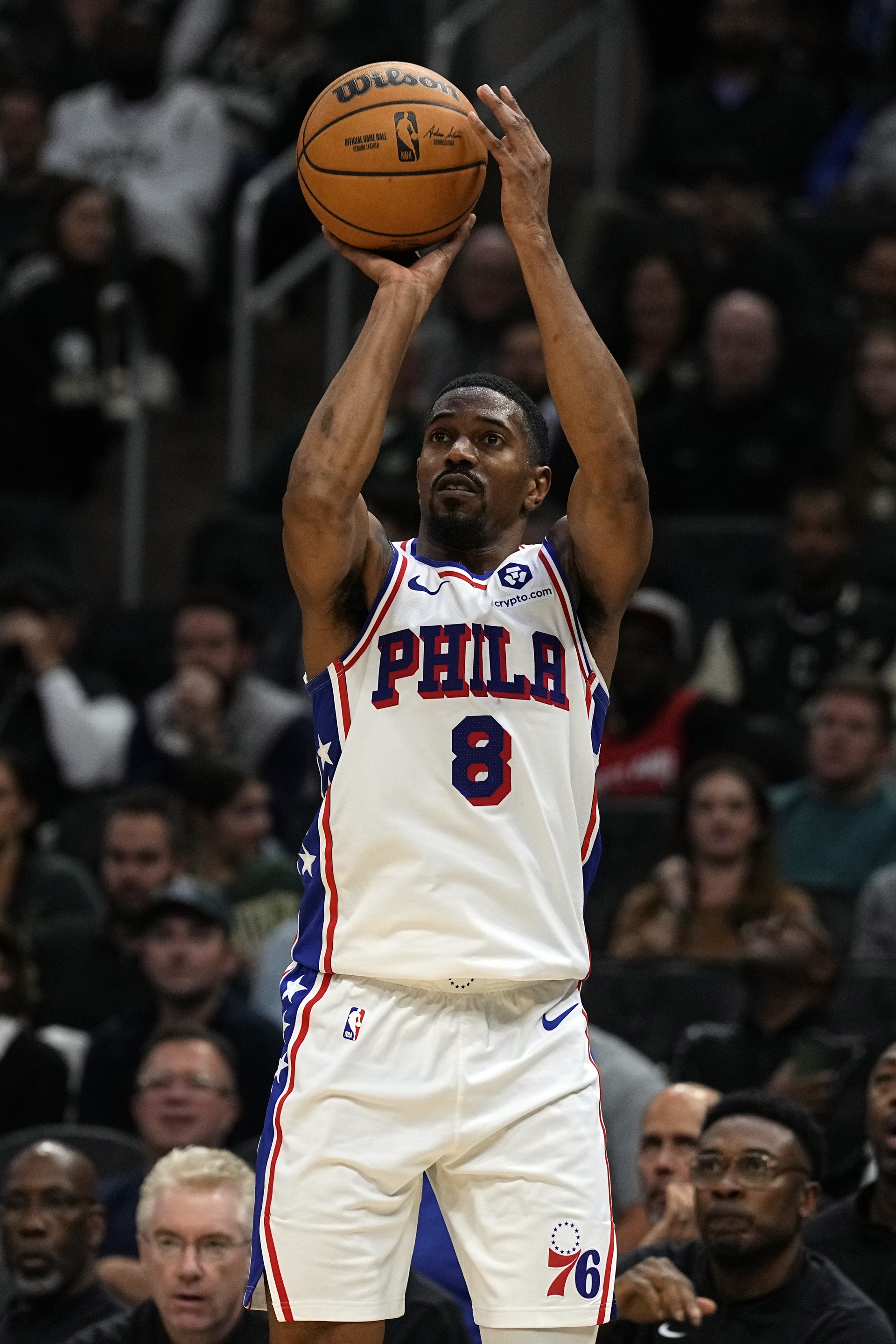 Boston Celtics vs Philadelphia 76ers Prediction, 11/8/2023 Preview and Pick