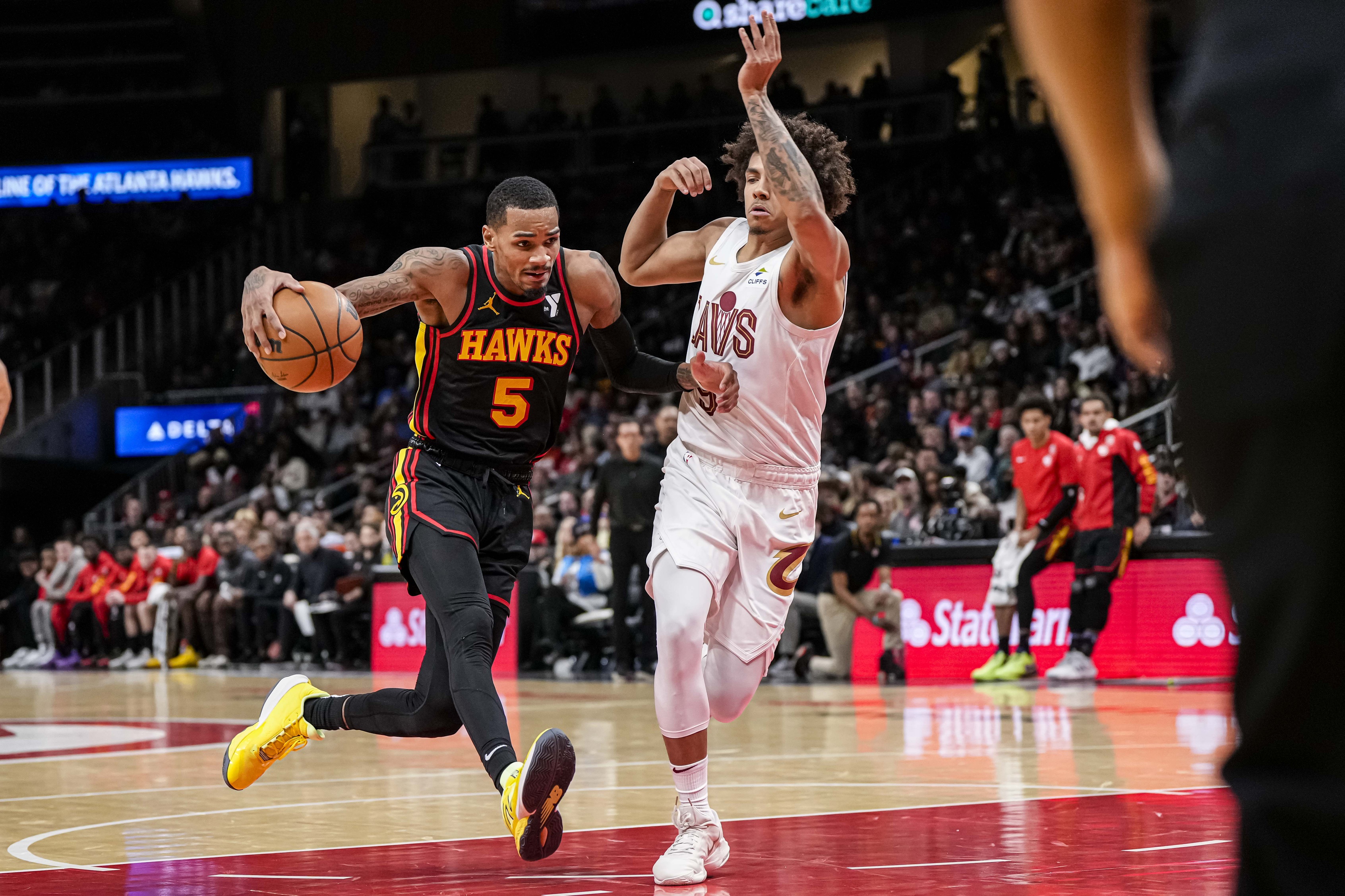 Milwaukee Bucks vs Atlanta Hawks Prediction, 3/30/2024 Preview and Pick