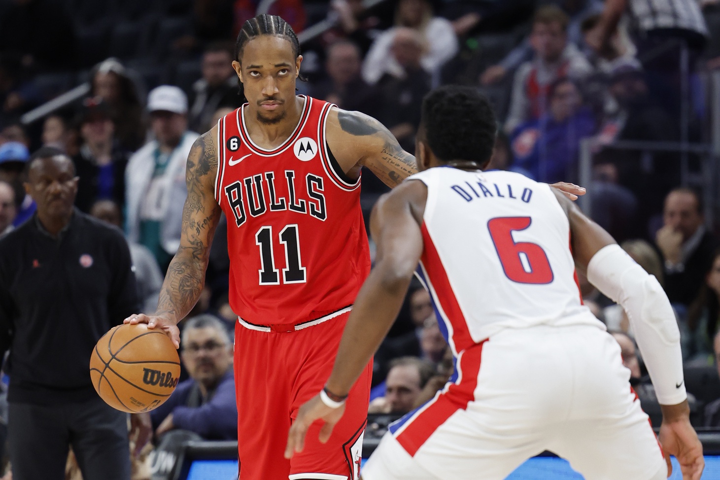 Memphis Grizzlies vs Chicago Bulls Prediction, 4/2/2023 Preview and Pick