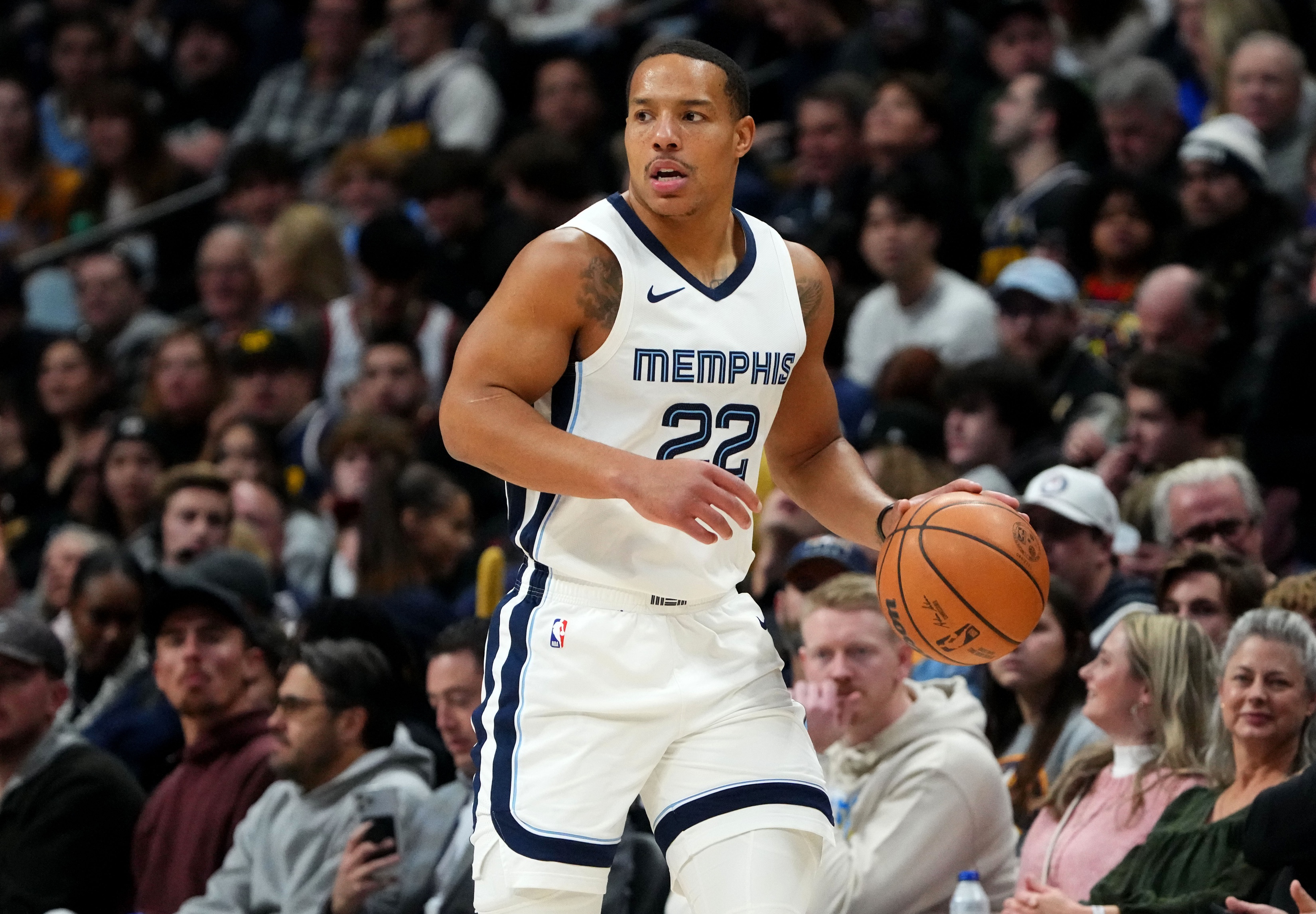 New York Knicks vs Memphis Grizzlies Prediction, 1/13/2024 Preview and Pick