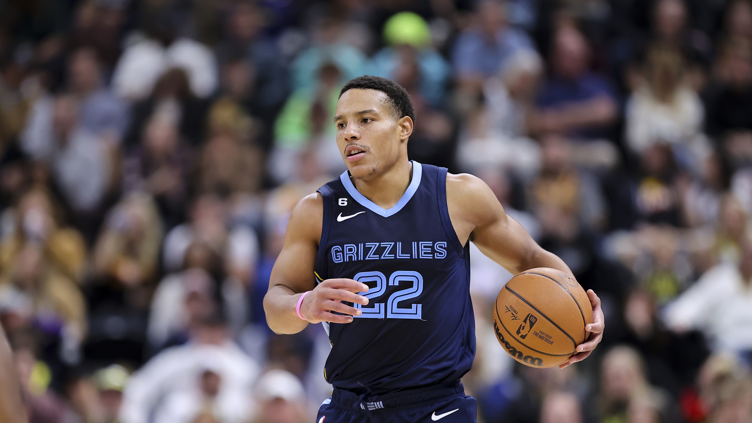 Phoenix Suns vs Memphis Grizzlies Prediction, 1/16/2023 Preview and Pick