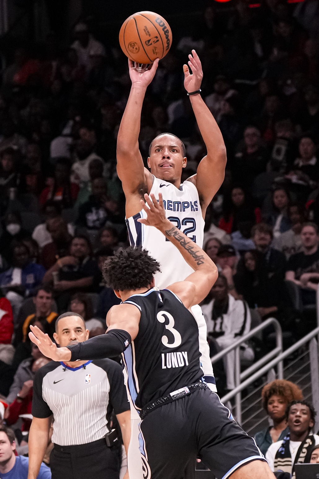 Sacramento Kings vs Memphis Grizzlies Prediction, 12/31/2023 Preview and Pick