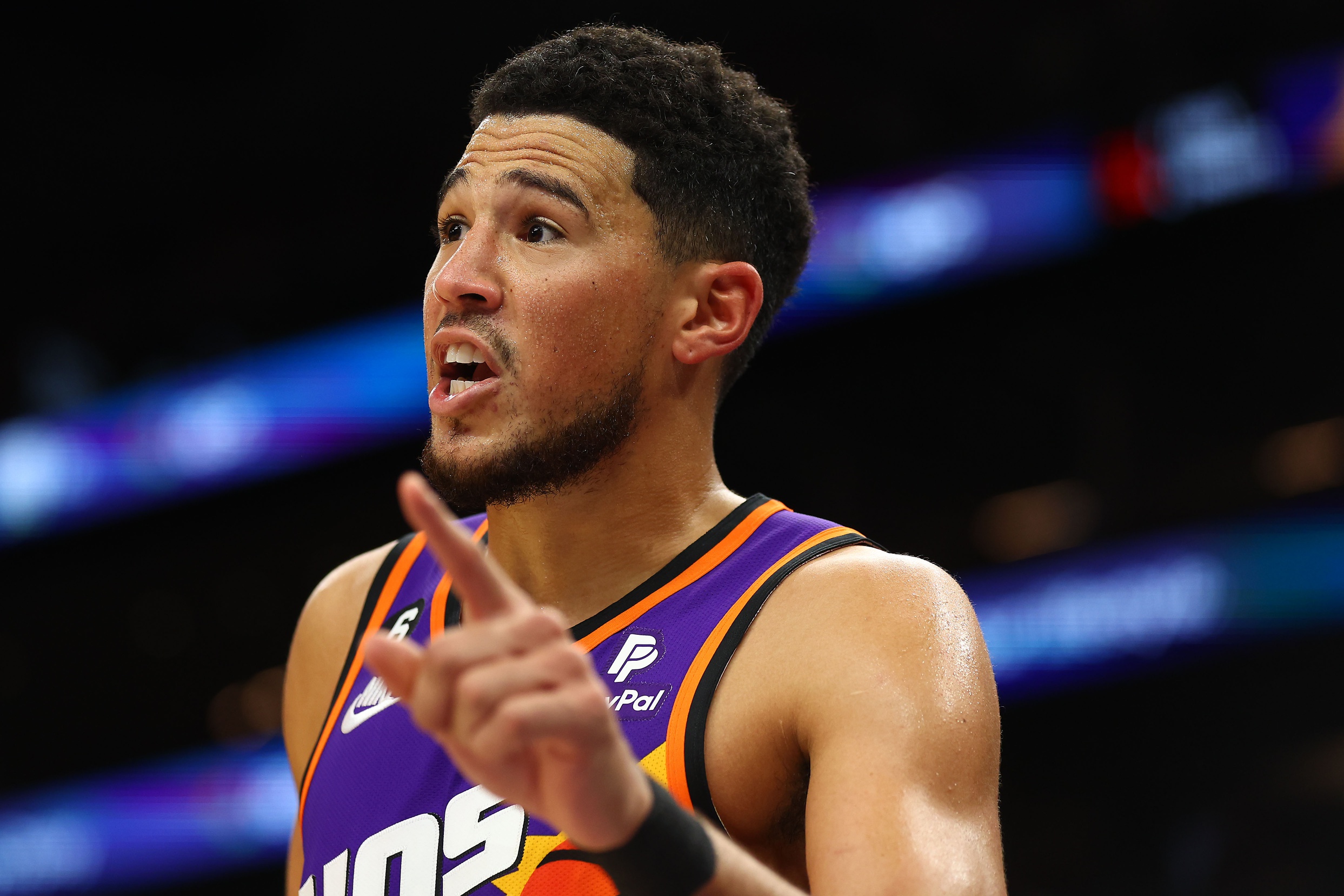 New York Knicks vs Phoenix Suns Prediction, 11/20/2022 Preview and Pick