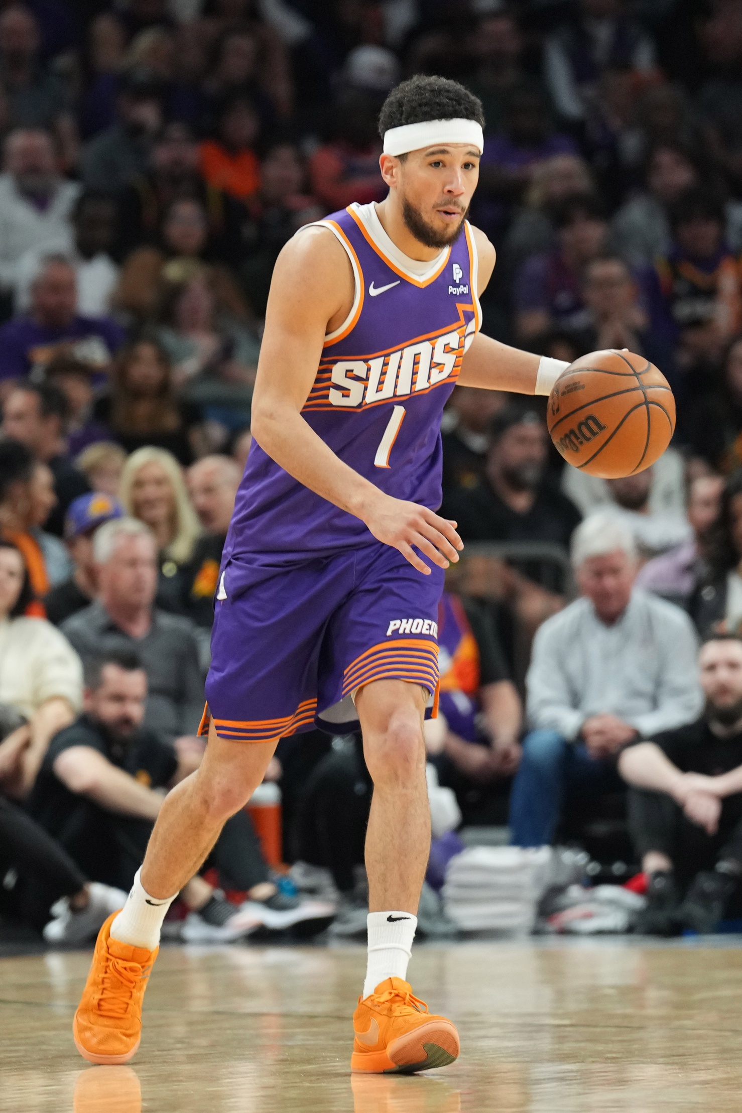 Minnesota Timberwolves vs Phoenix Suns Prediction, 4/5/2024 Preview and Pick