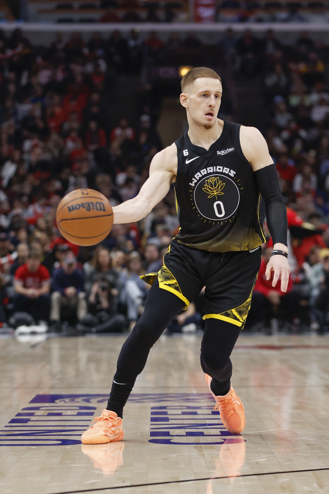 Los Angeles Lakers vs Golden State Warriors Prediction, 2/11/2023 Preview and Pick