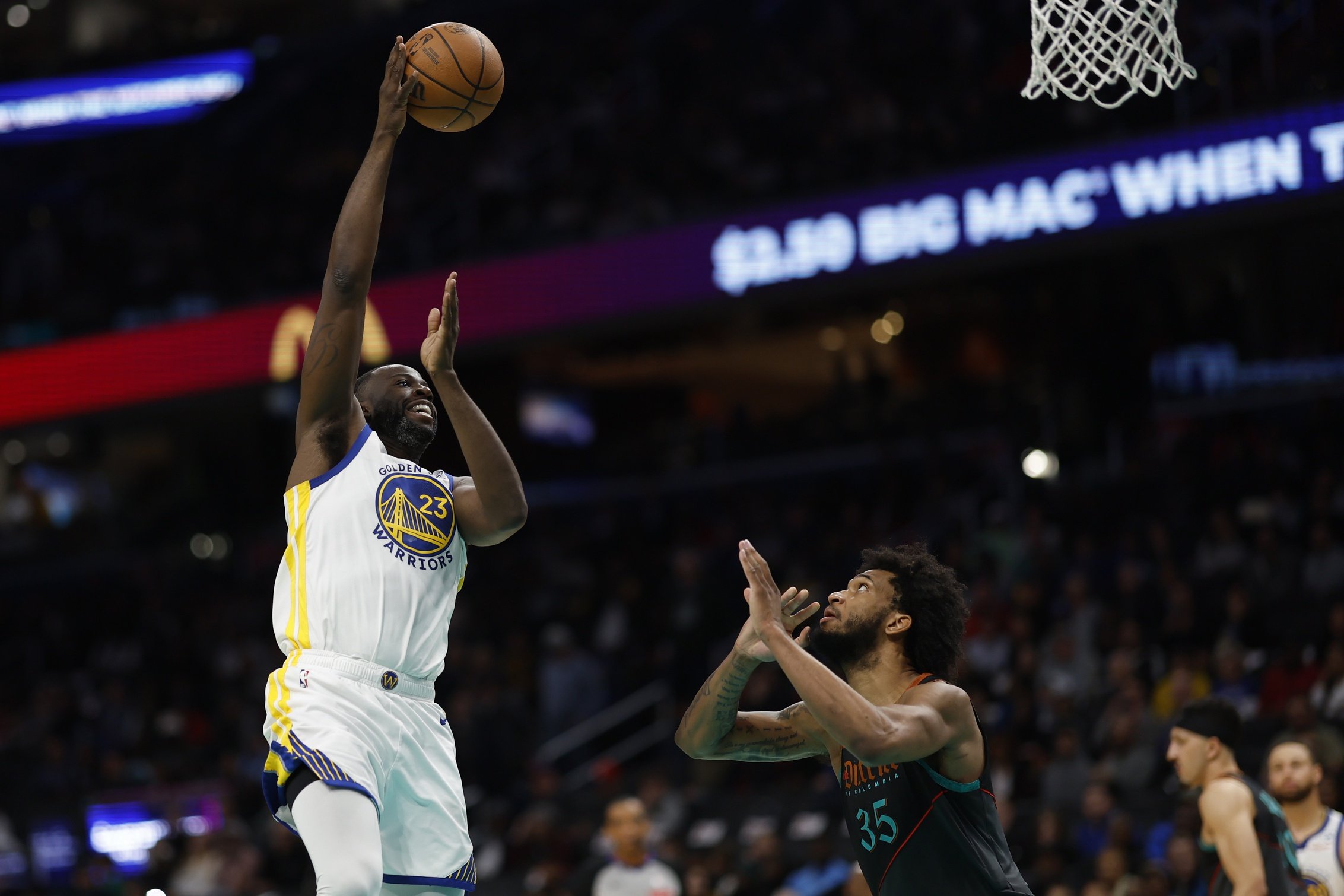 Milwaukee Bucks vs Golden State Warriors Prediction, 3/6/2024 Preview and Pick