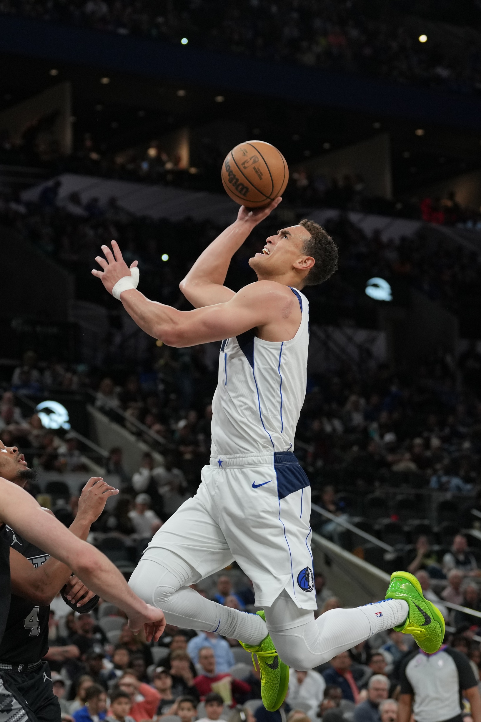 Golden State Warriors vs Dallas Mavericks Prediction, 3/22/2023 Preview and Pick