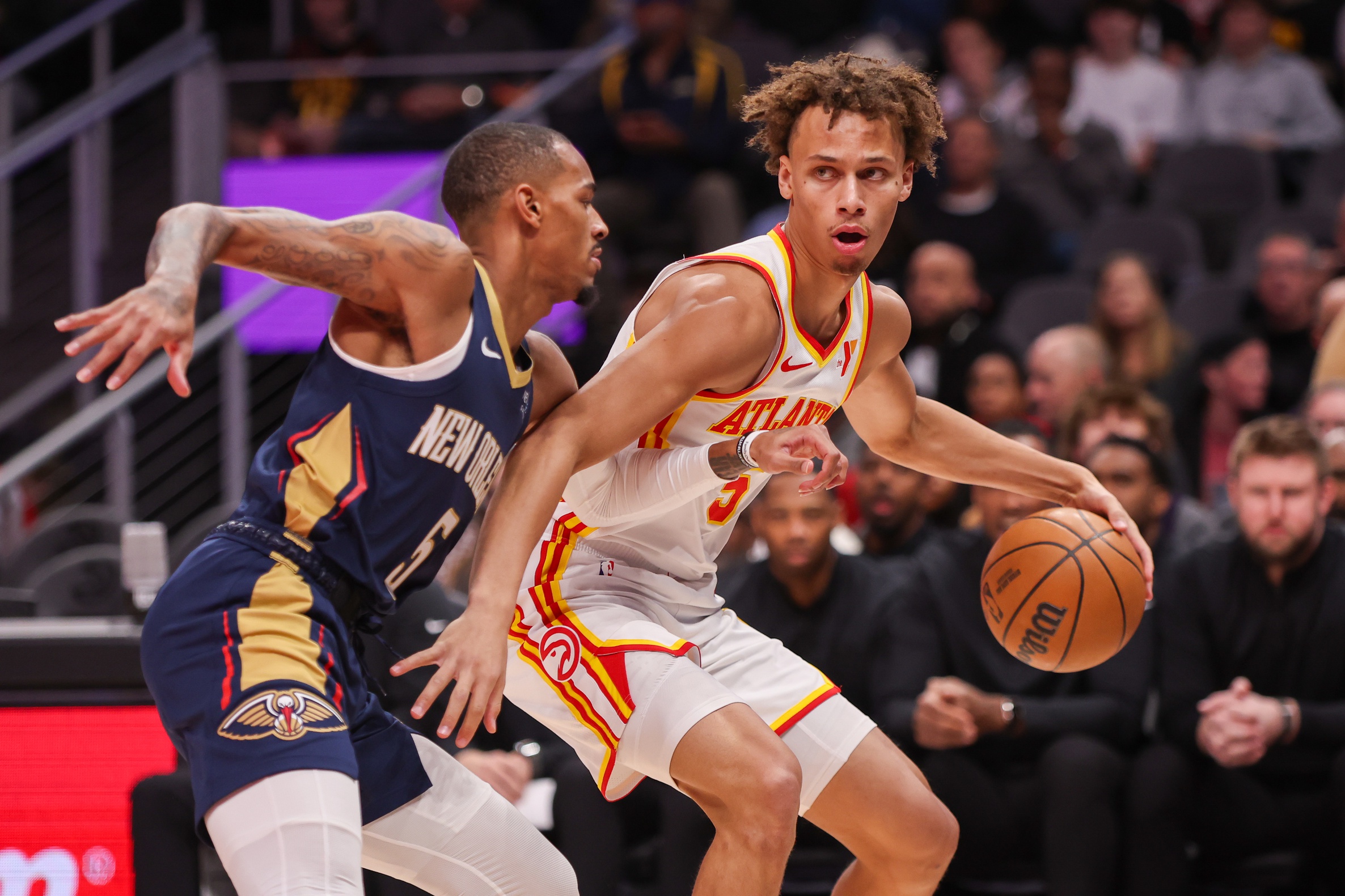 Memphis Grizzlies vs Atlanta Hawks Prediction, 12/21/2024 Preview and Pick