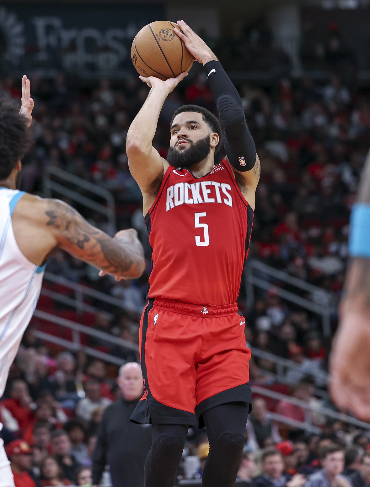 Denver Nuggets vs Houston Rockets Prediction, 11/24/2023 Preview and Pick