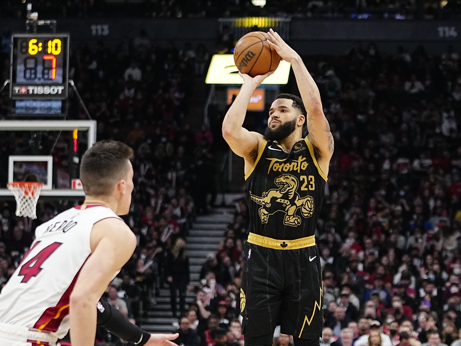 Boston Celtics vs Toronto Raptors Prediction, 12/5/2022 Preview and Pick