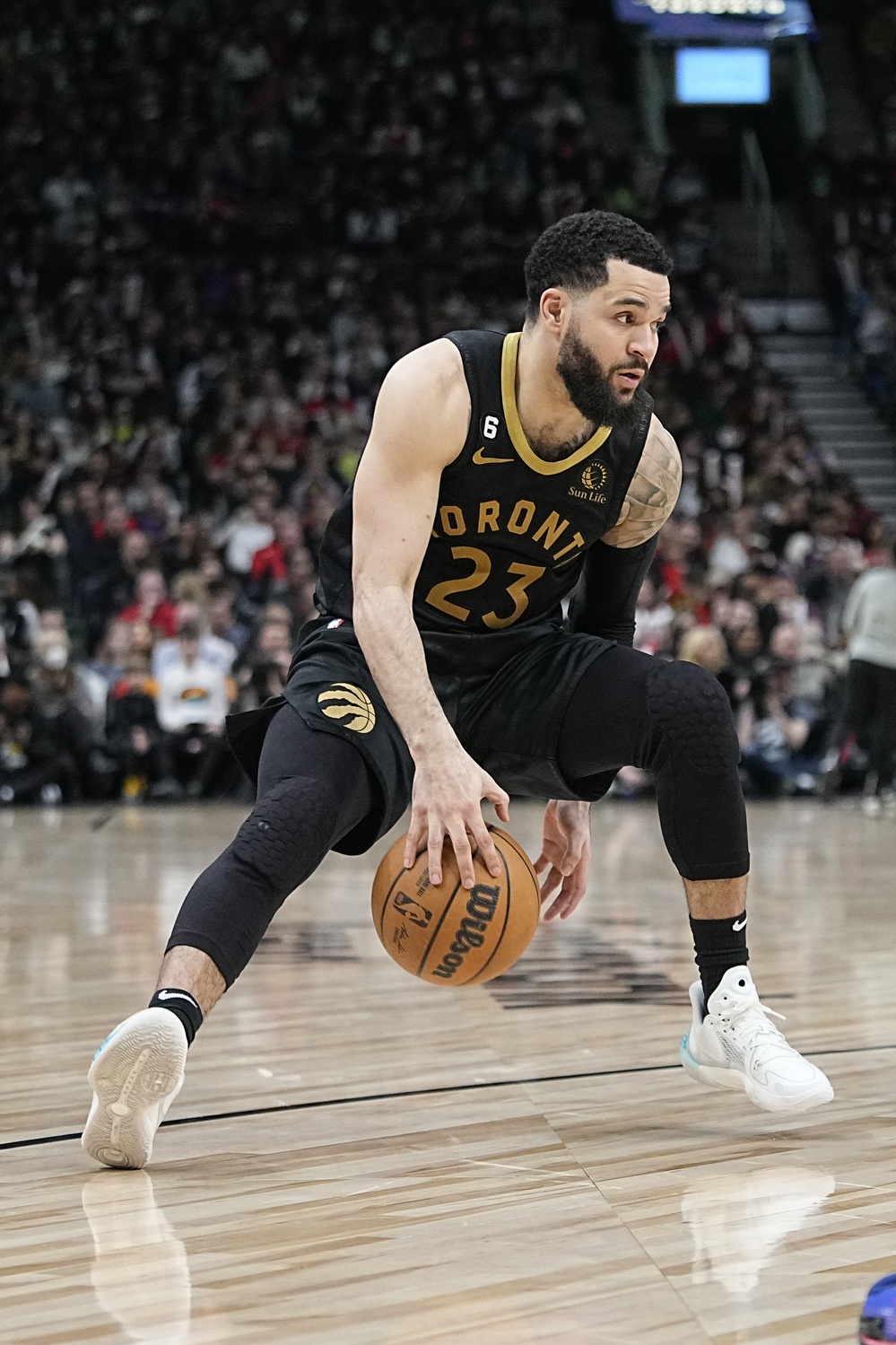 Philadelphia 76ers vs Toronto Raptors Prediction, 10/28/2023 College Basketball Picks, Best Bets & Odds