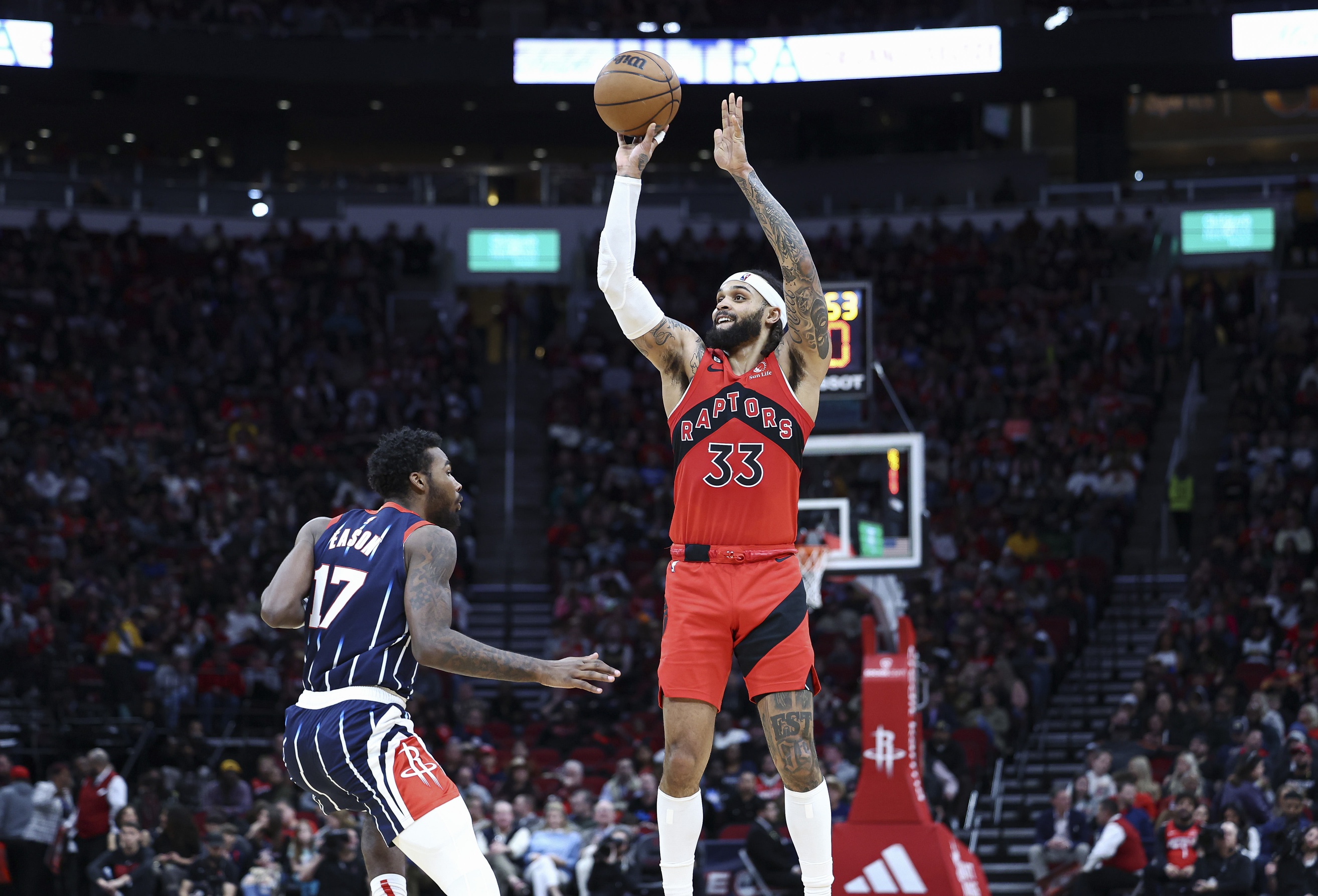 Chicago Bulls vs Toronto Raptors Prediction, 2/28/2023 Preview and Pick