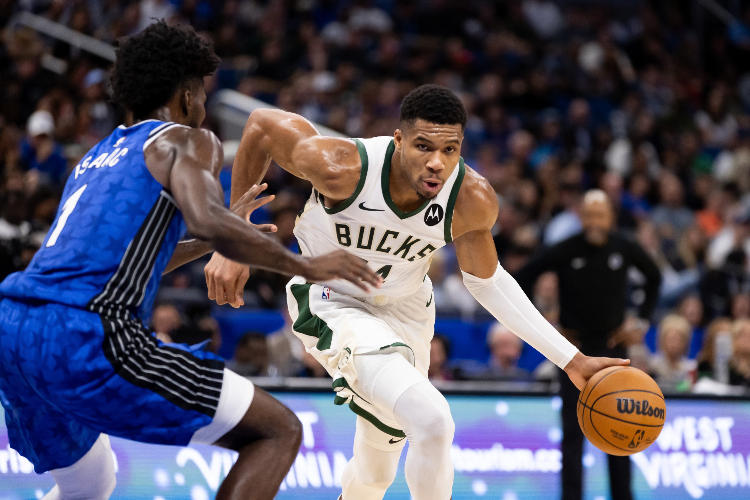 San Antonio Spurs vs Milwaukee Bucks Prediction, 12/19/2023 Preview and Pick