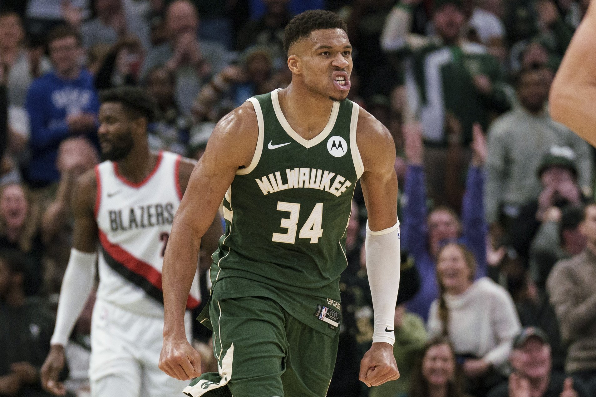 Milwaukee Bucks vs Houston Rockets Prediction, 1/6/2024 Preview and Pick