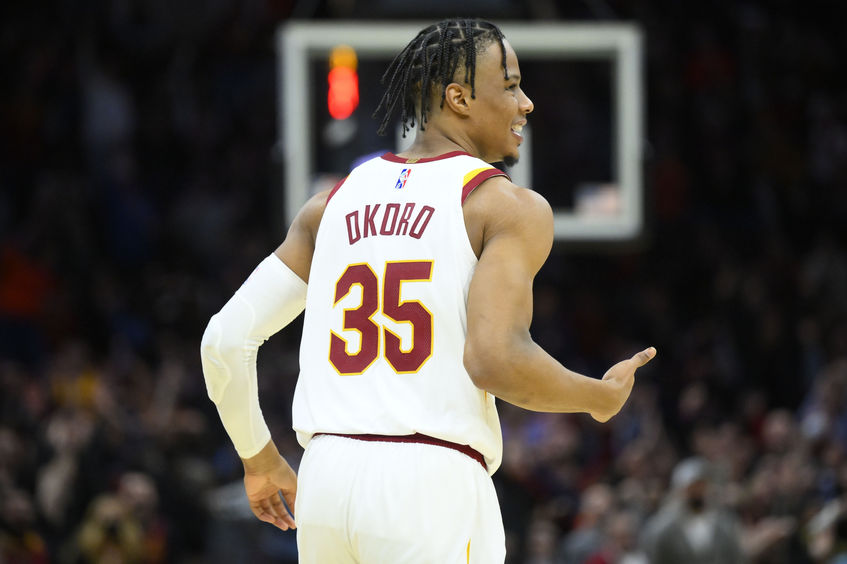 San Antonio Spurs vs Cleveland Cavaliers Prediction, 2/13/2023 Preview and Pick