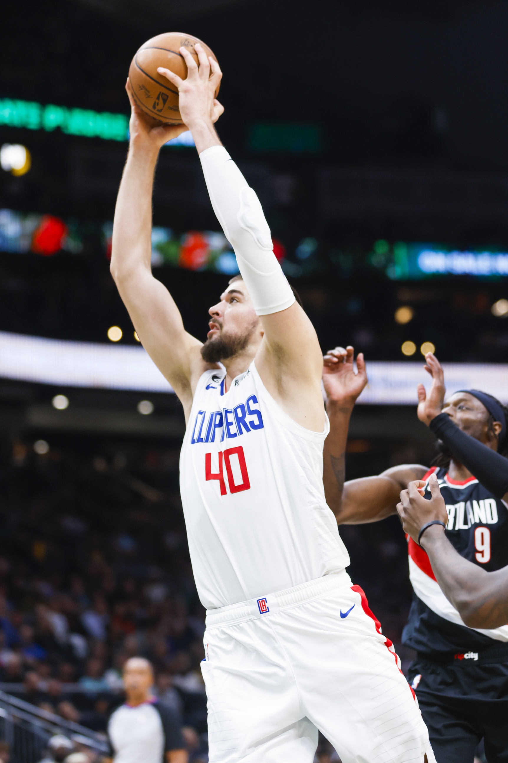 Utah Jazz vs Los Angeles Clippers Prediction, 11/21/2022 Preview and Pick