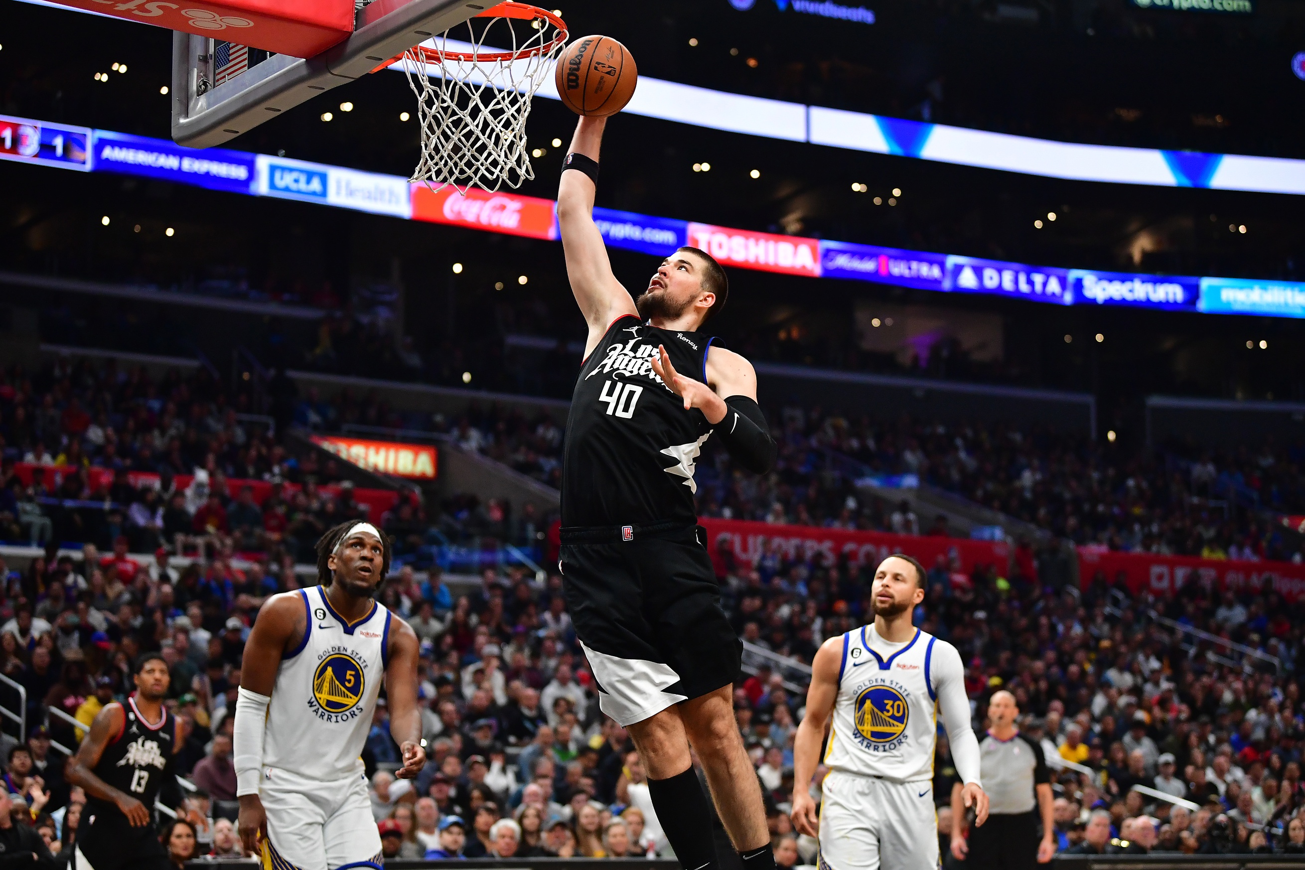 Portland Trail Blazers vs Los Angeles Clippers Prediction, 4/8/2023 Preview and Pick